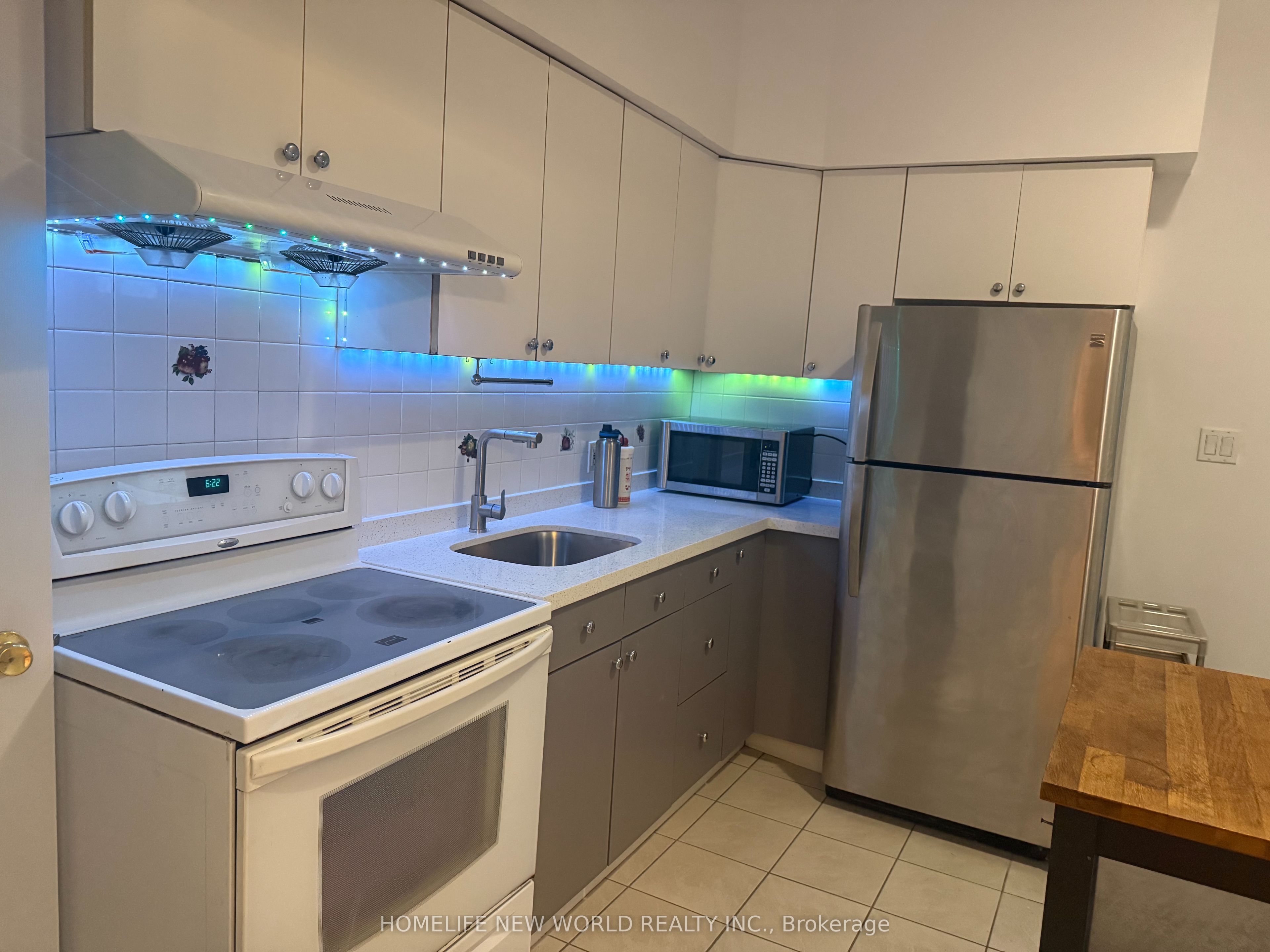 6 Dublin Street Property Photo 4