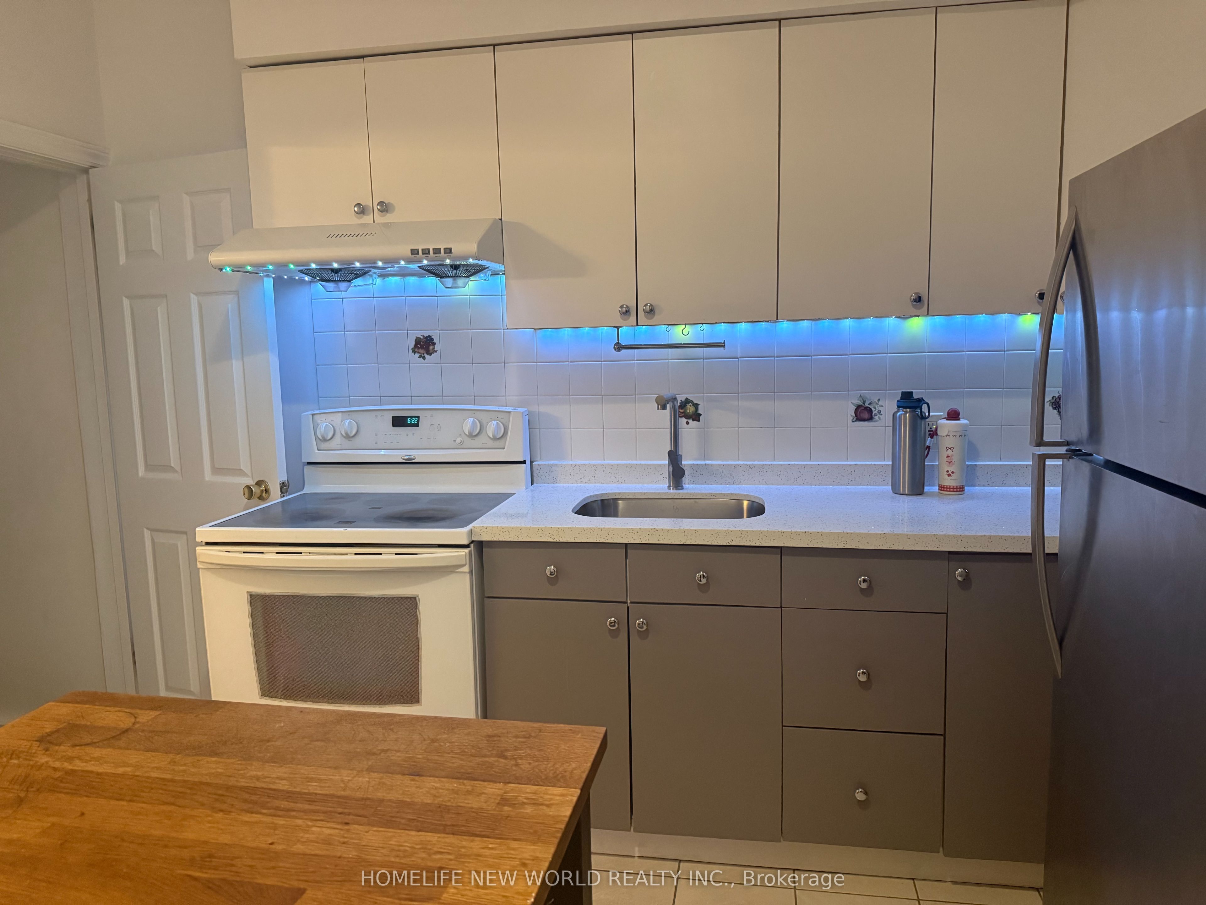 6 Dublin Street Property Photo 5