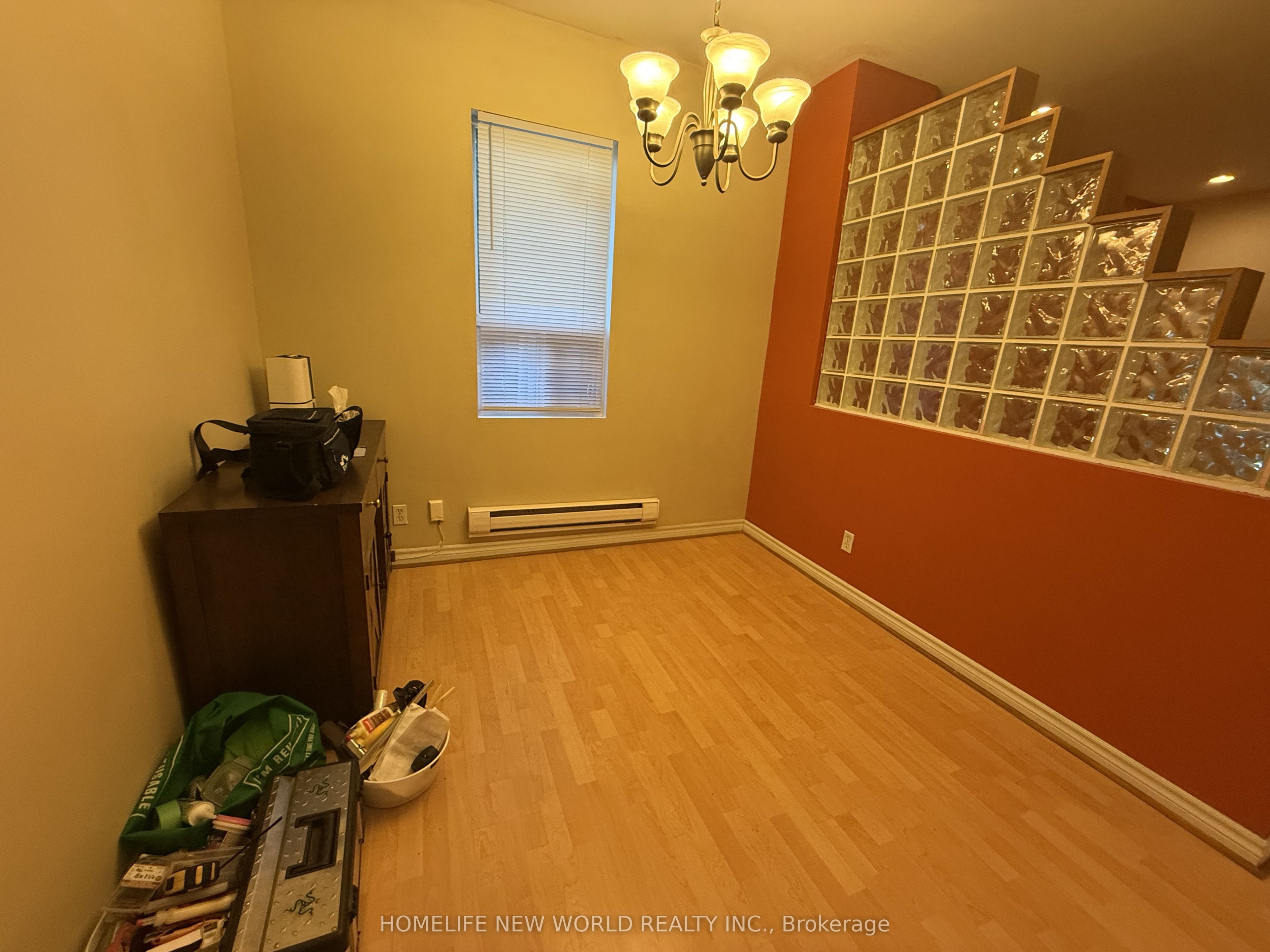 6 Dublin Street Property Photo 6