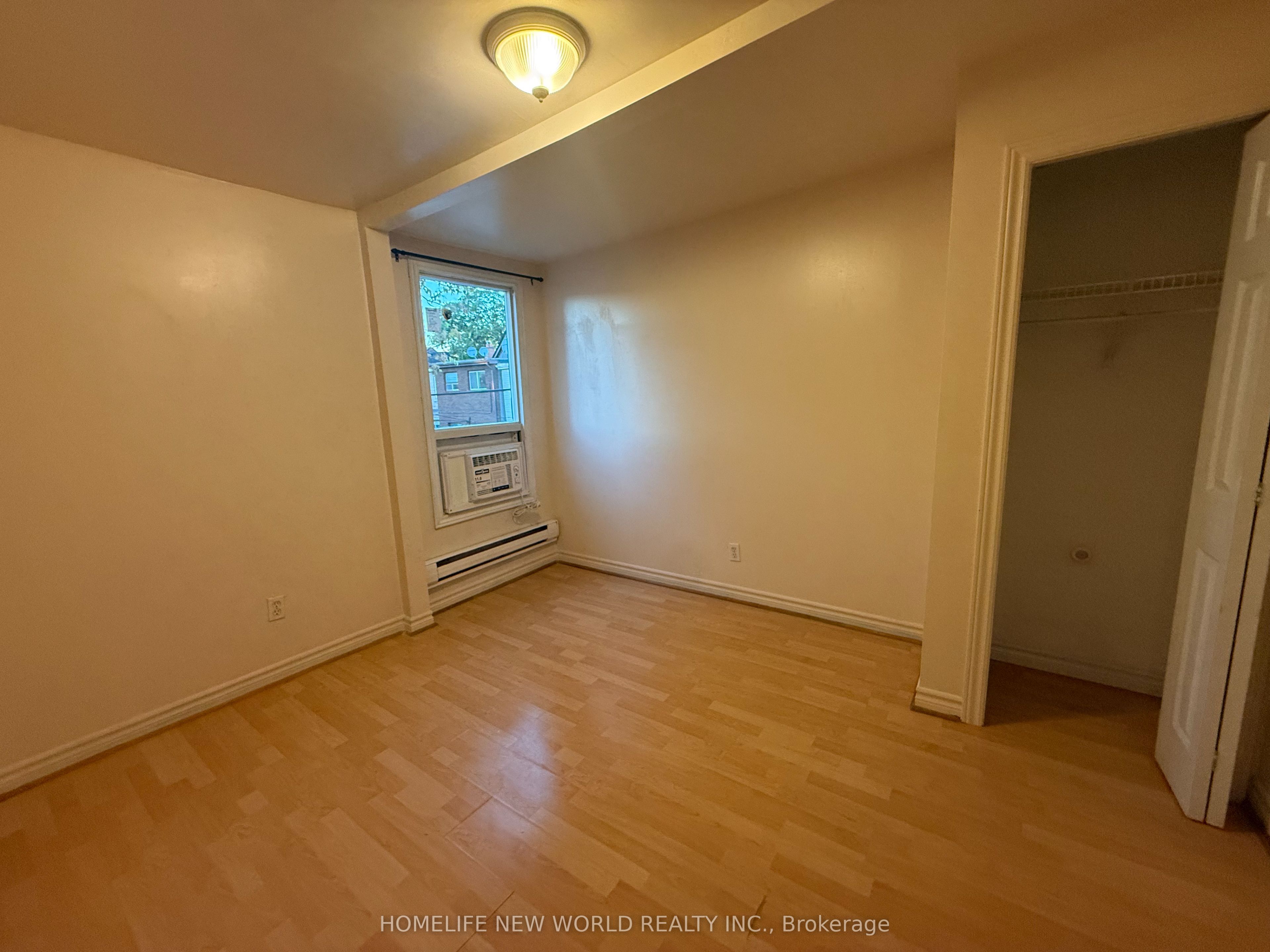 6 Dublin Street Property Photo 7