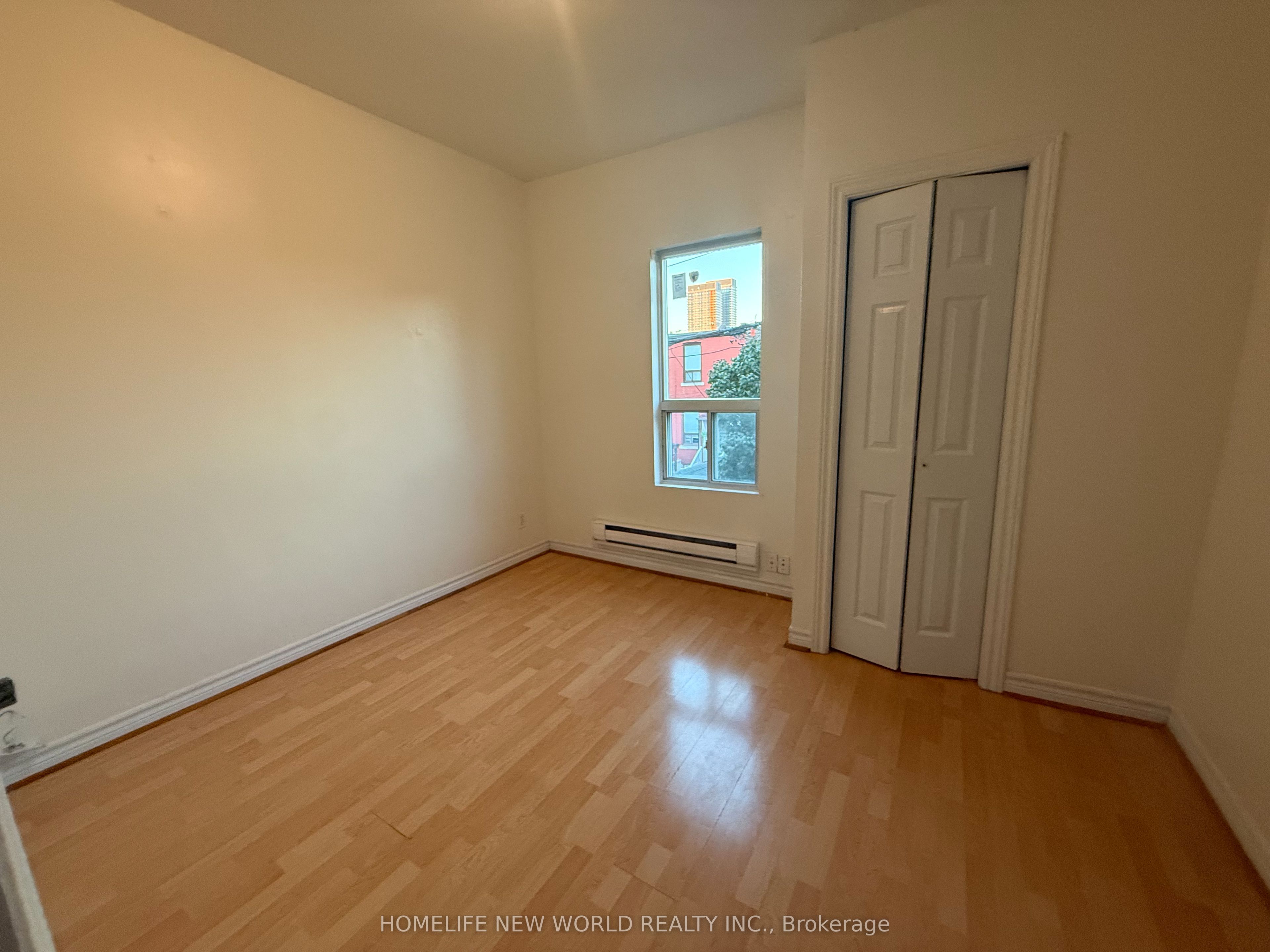 6 Dublin Street Property Photo 8