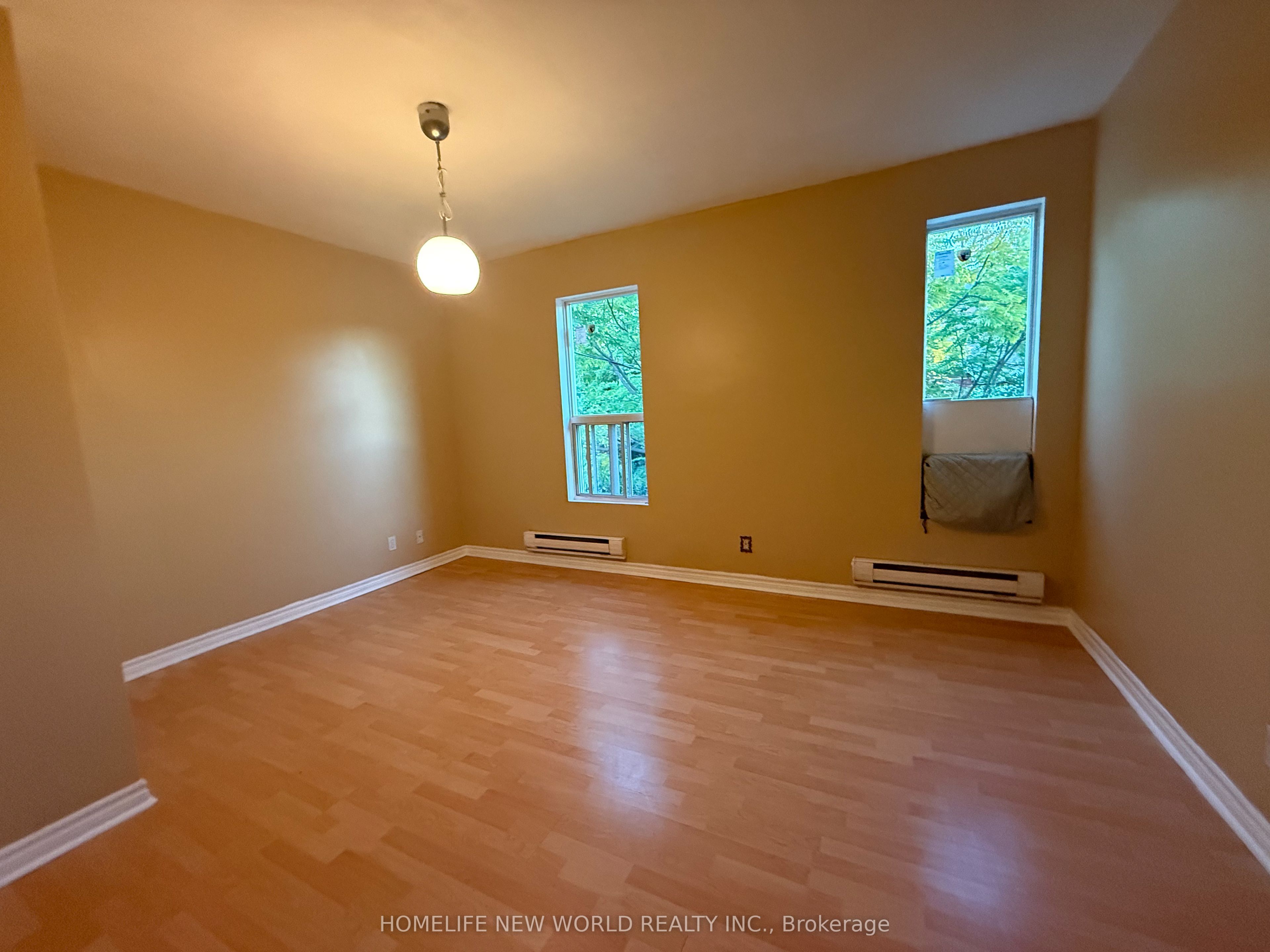 6 Dublin Street Property Photo 9