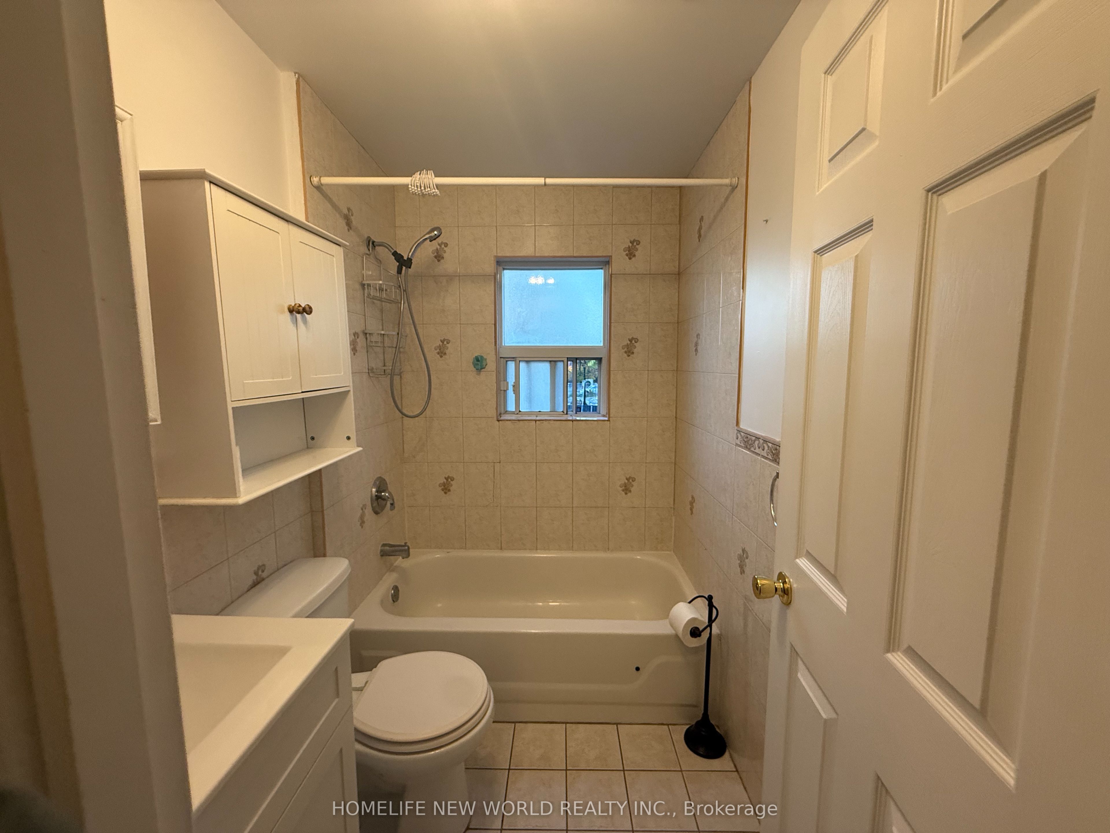6 Dublin Street Property Photo 10