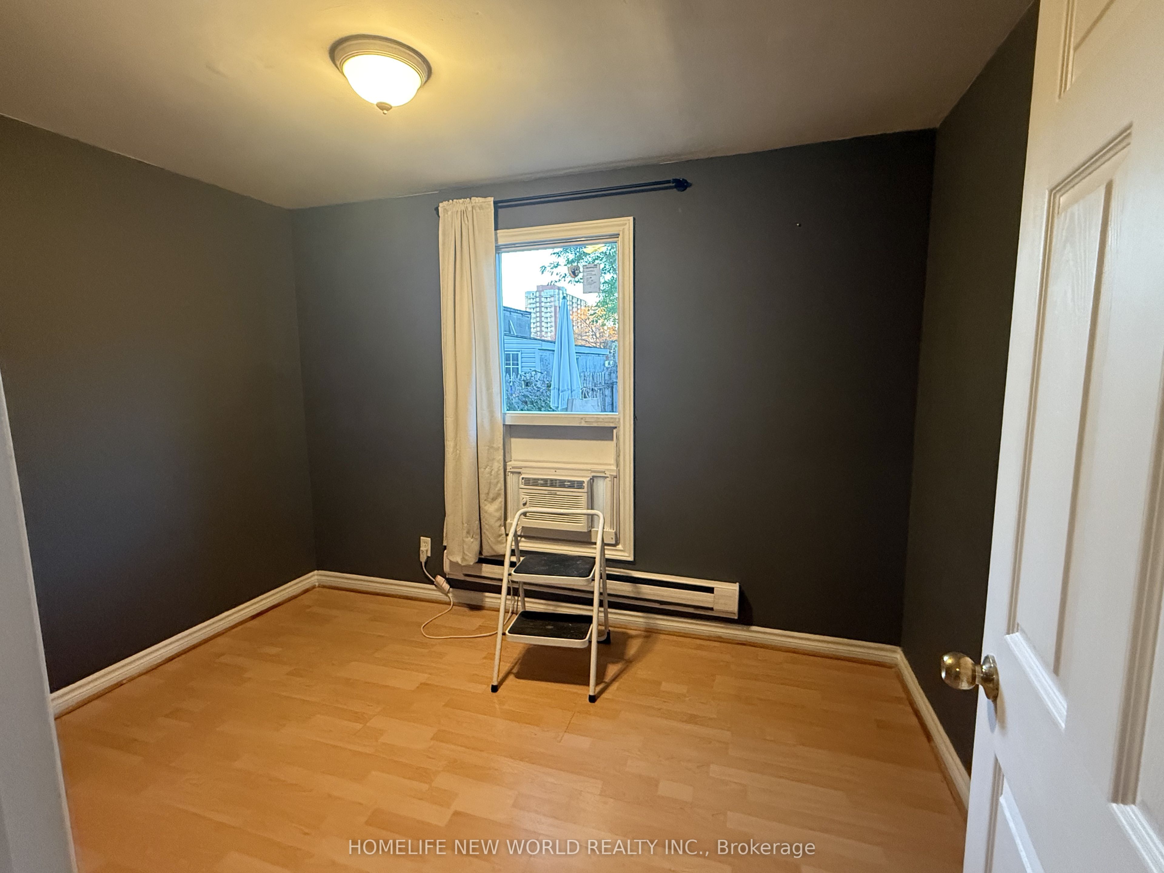 6 Dublin Street Property Photo 11