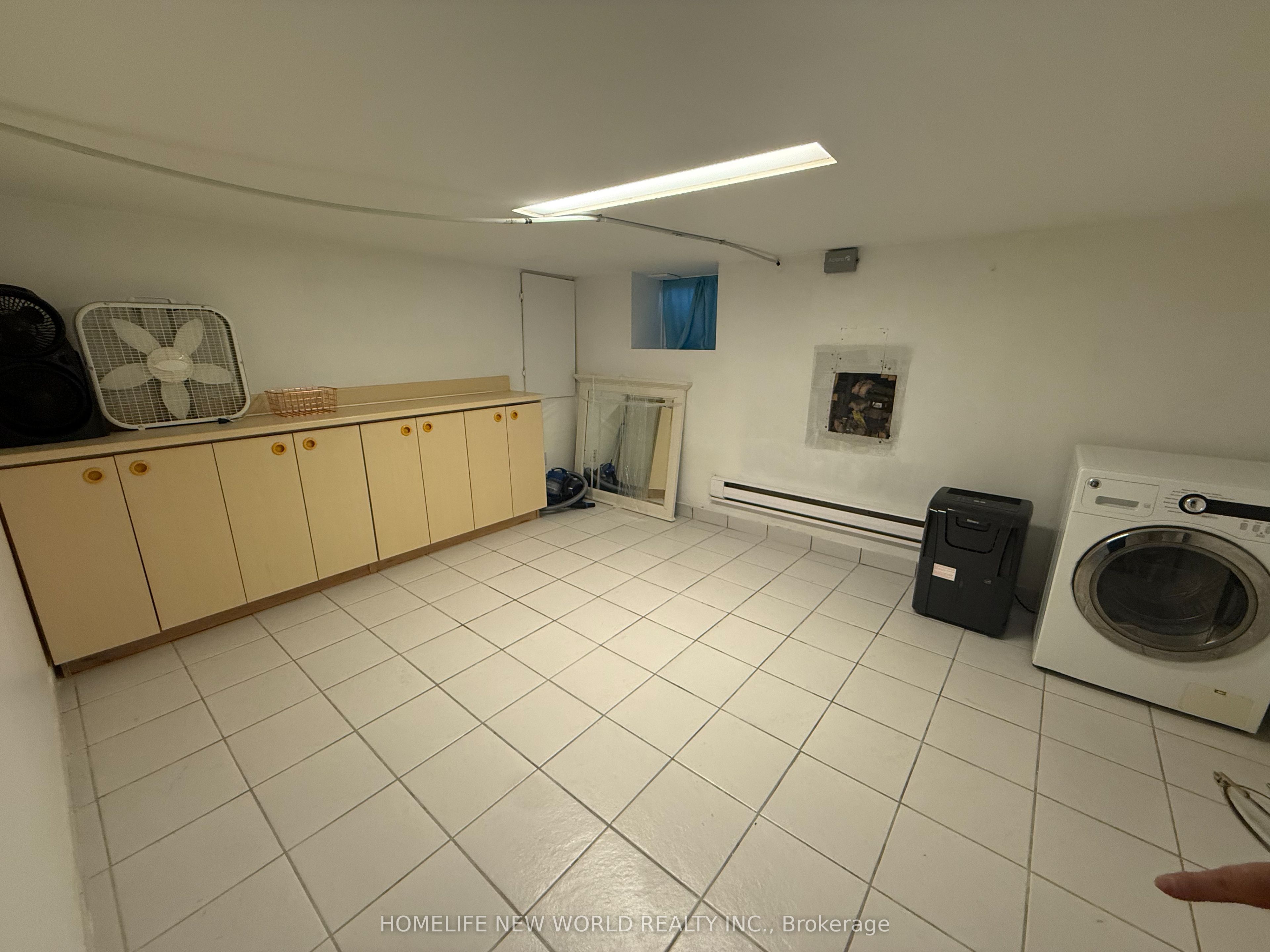6 Dublin Street Property Photo 12