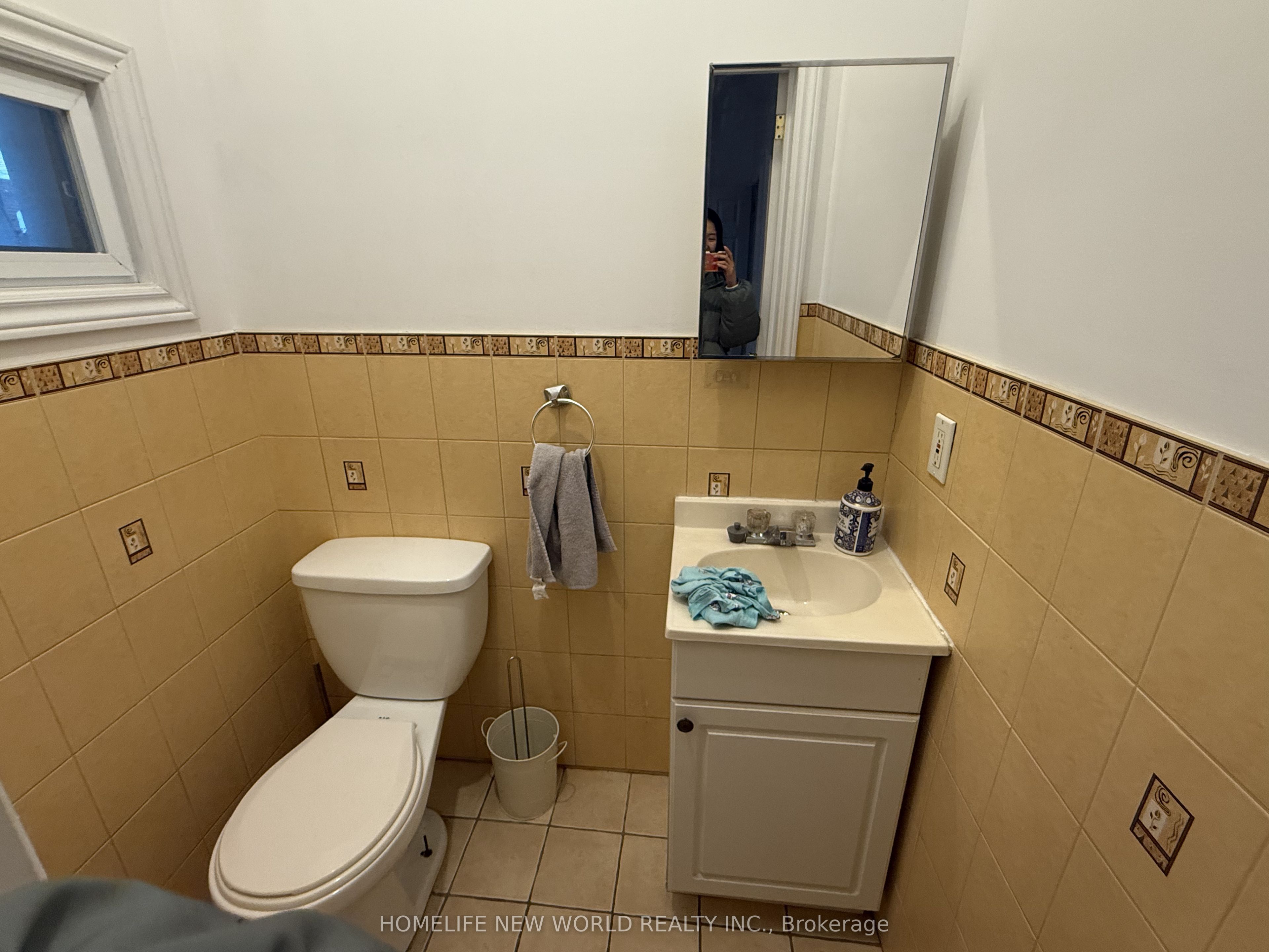 6 Dublin Street Property Photo 13