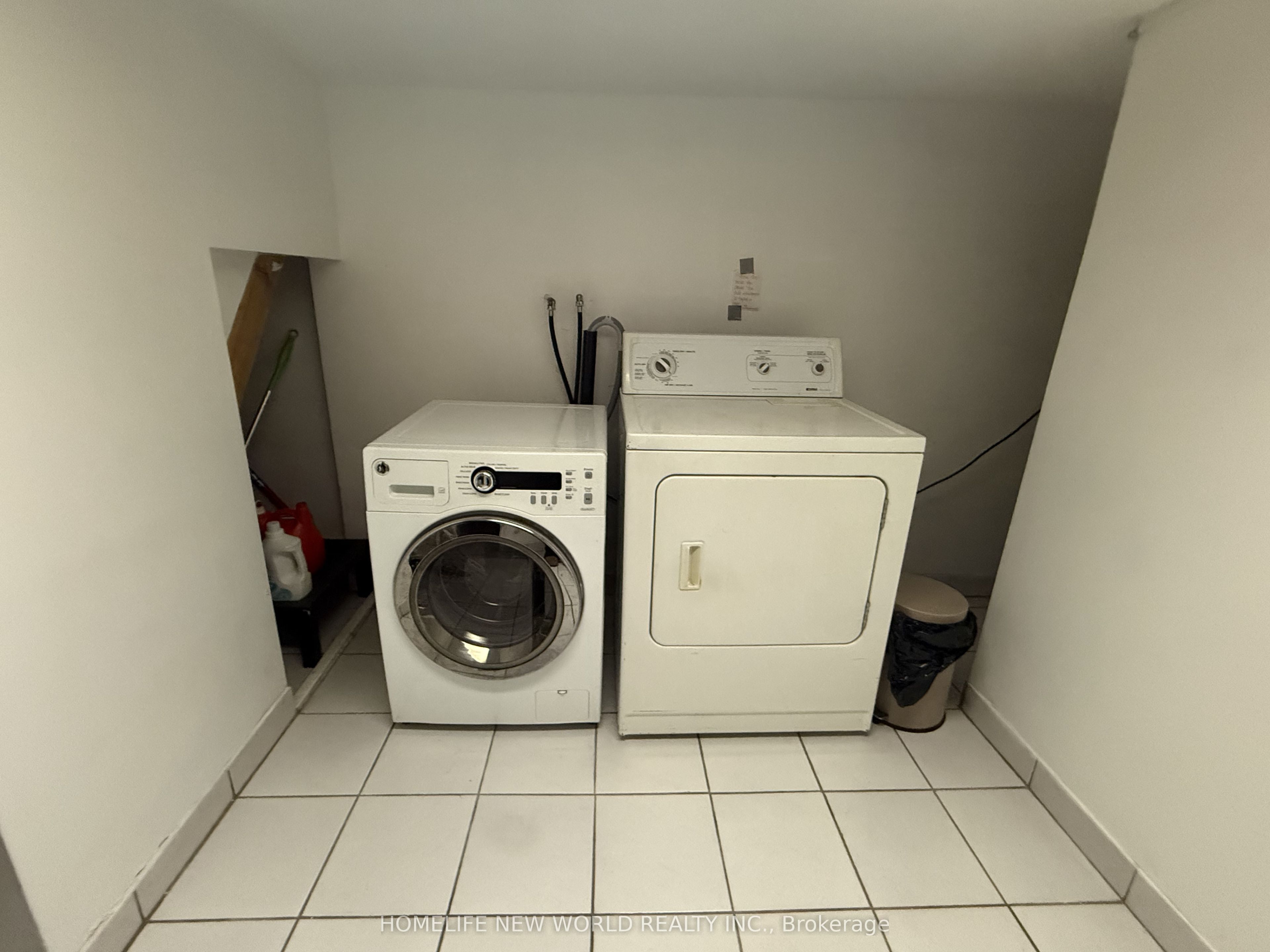 6 Dublin Street Property Photo 14