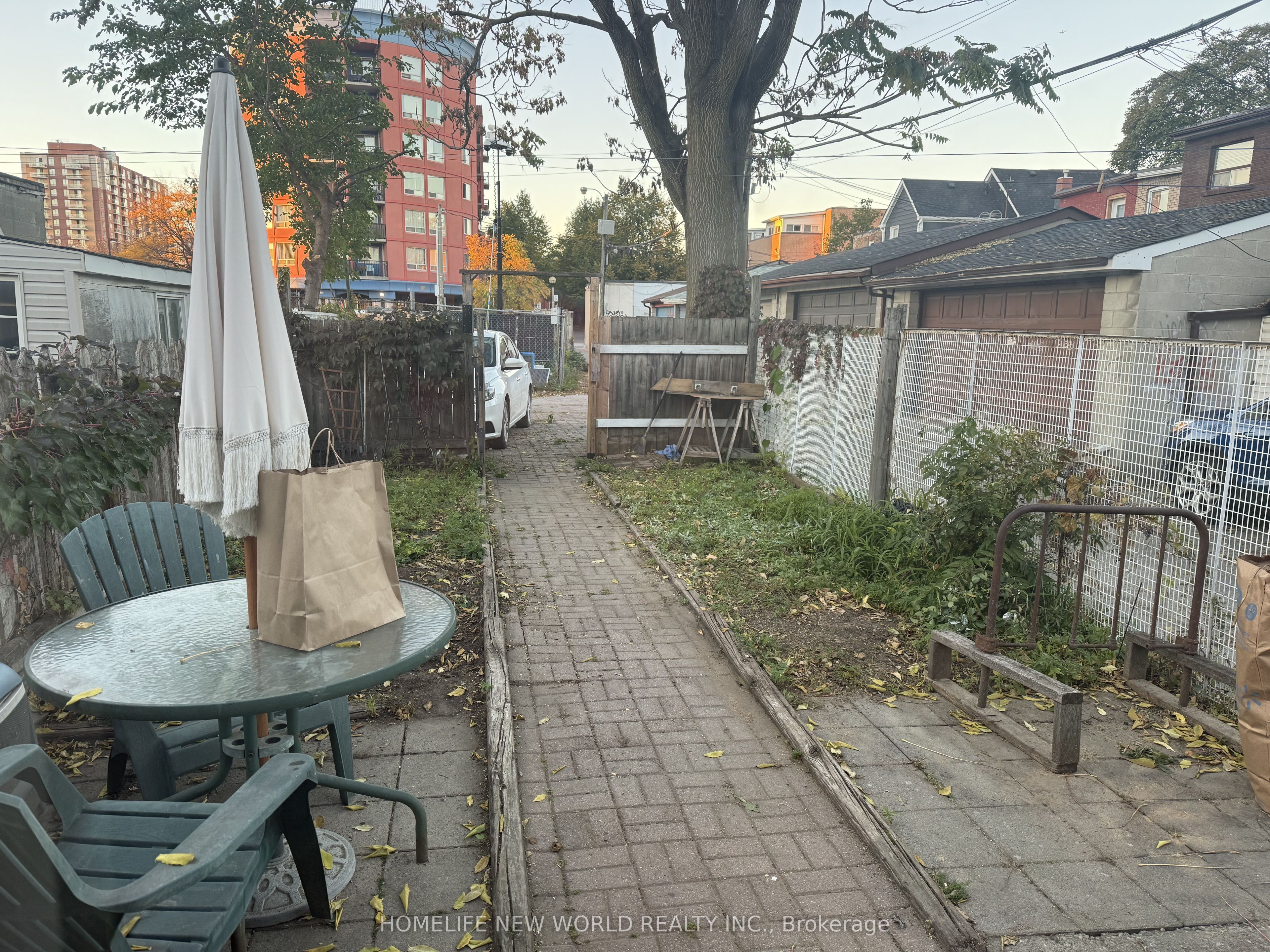6 Dublin Street Property Photo 15