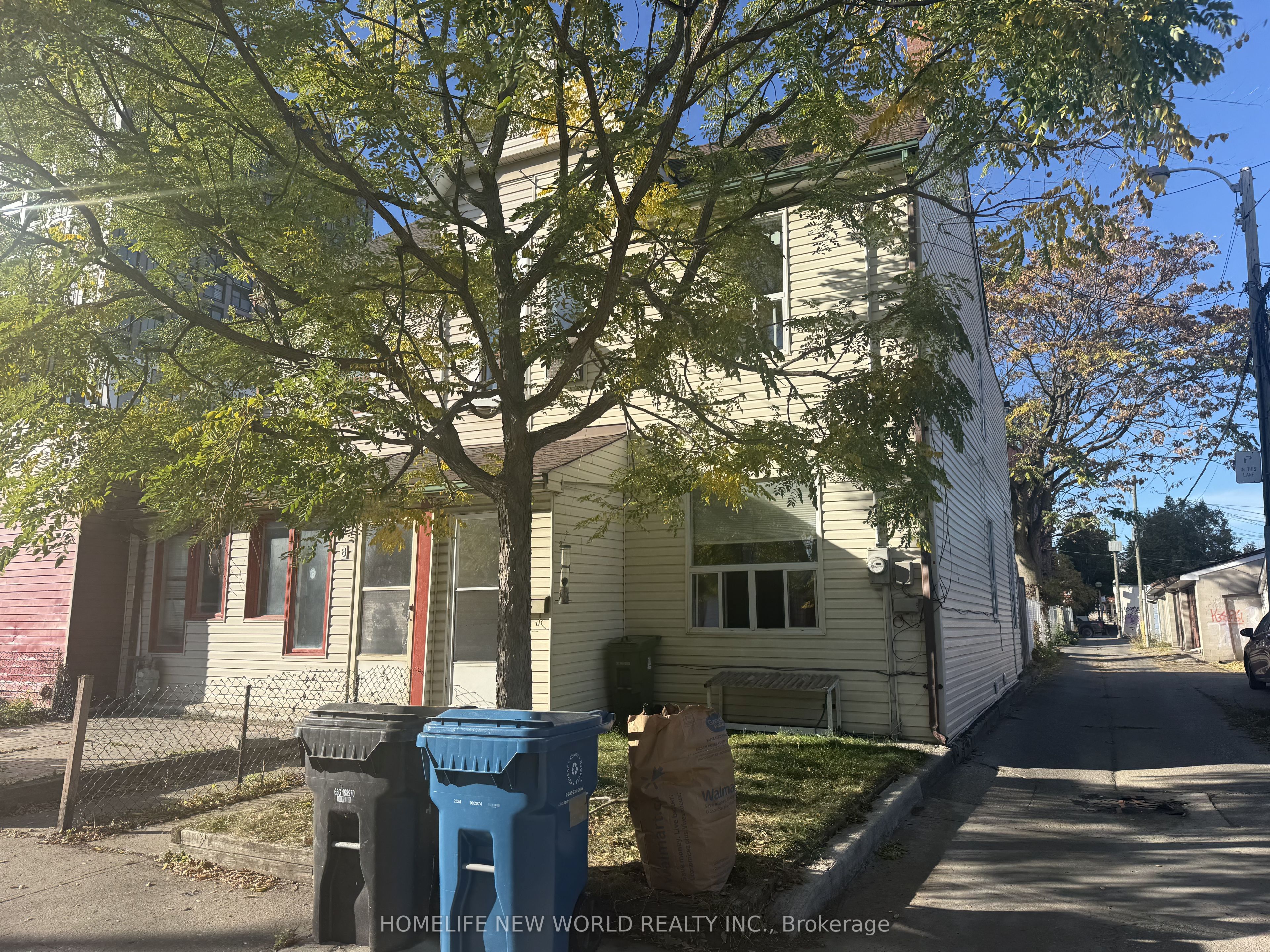 6 Dublin Street Property Photo 16