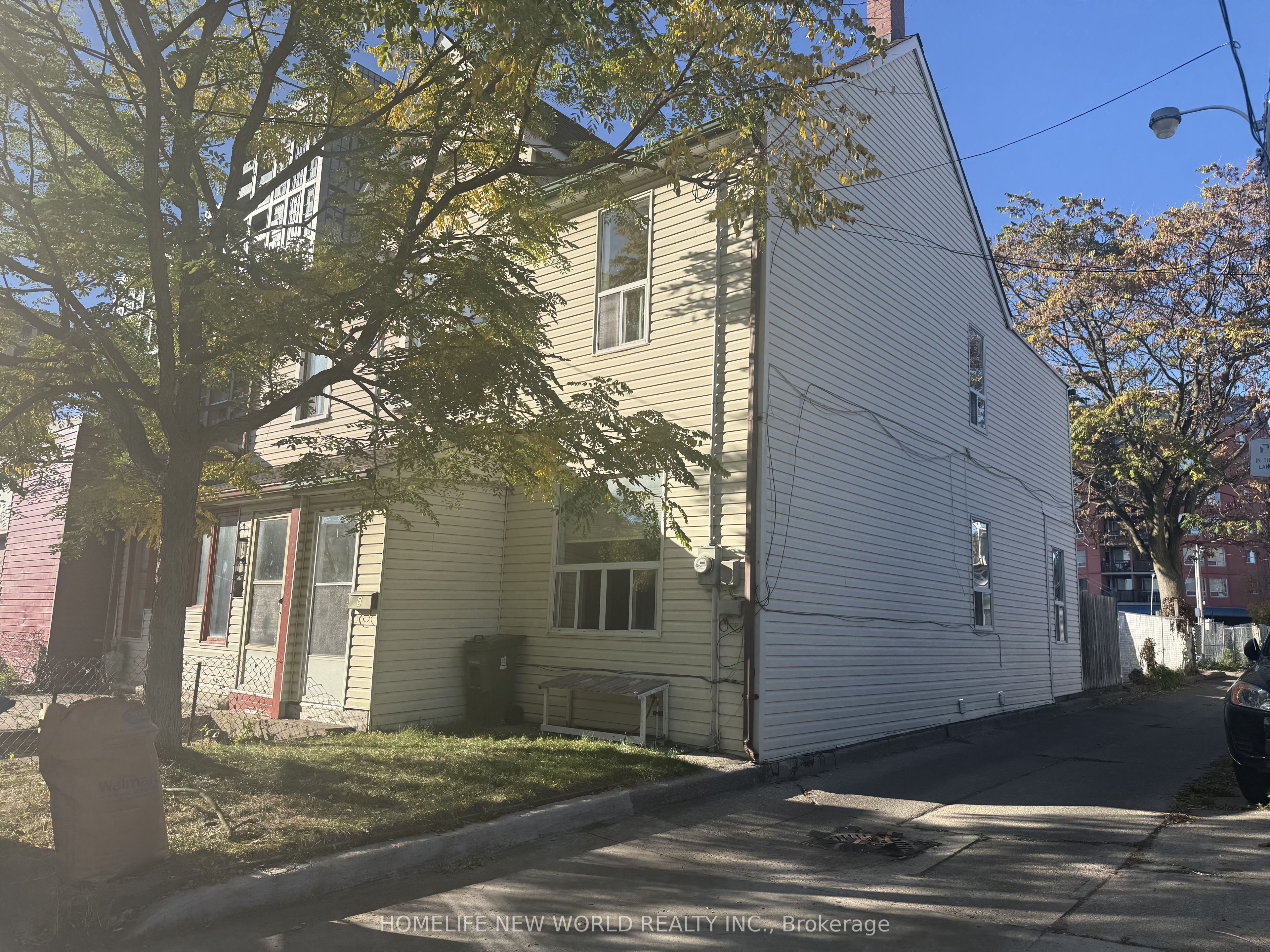 6 Dublin Street Property Photo 17