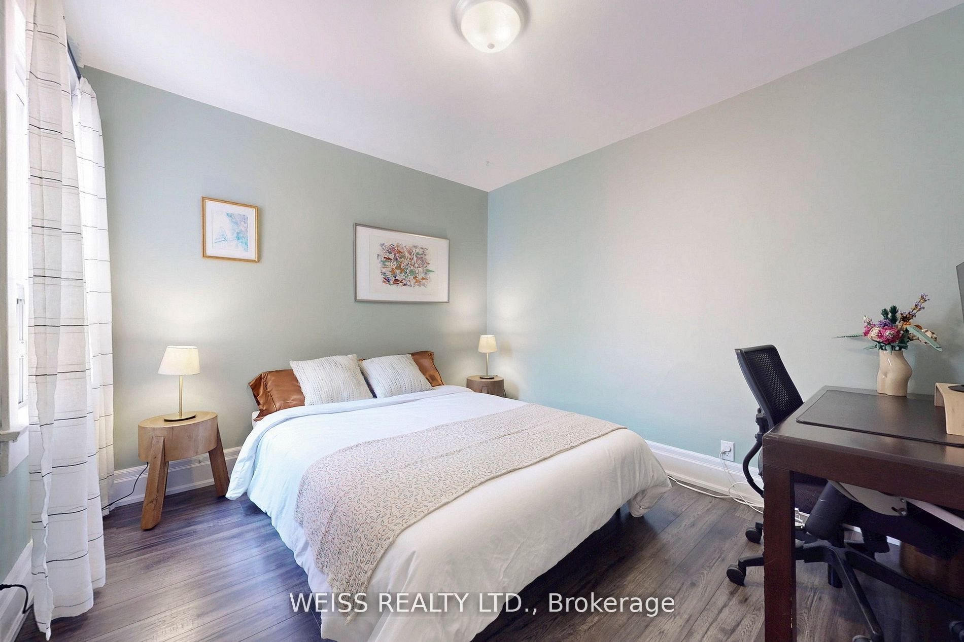 758 Richmond Street W Property Photo 19