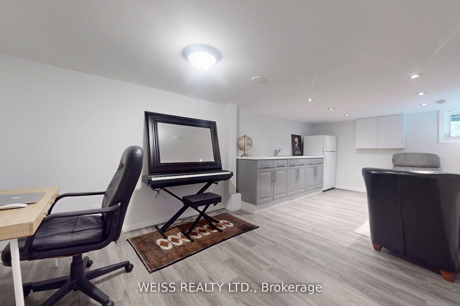 758 Richmond Street W Property Photo 29