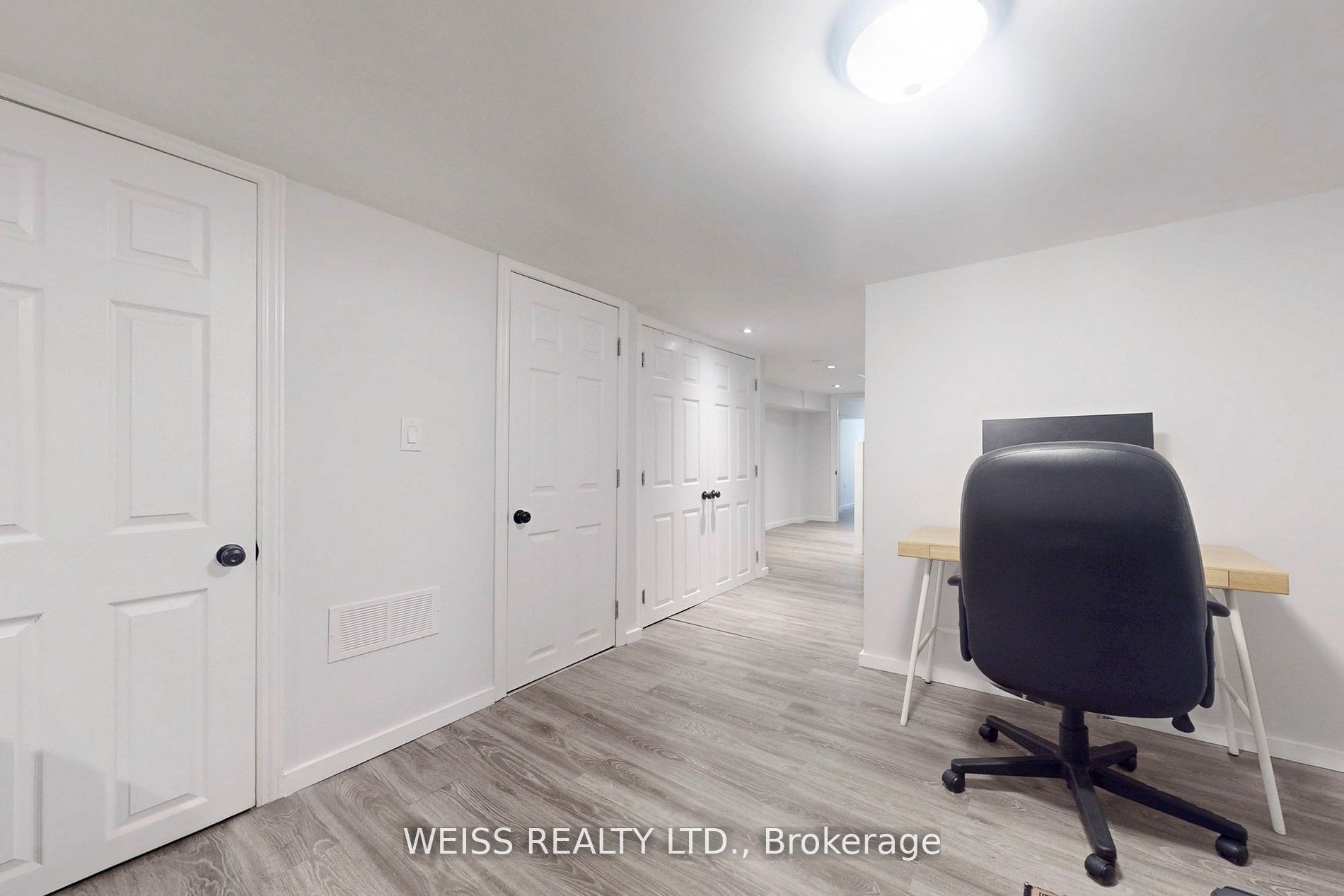 758 Richmond Street W Property Photo 31