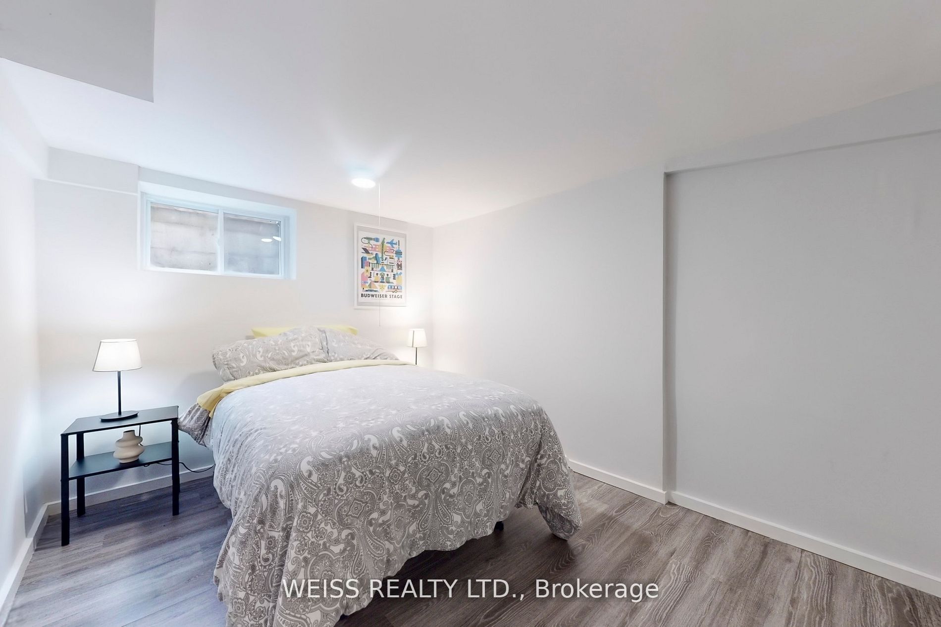 758 Richmond Street W Property Photo 32