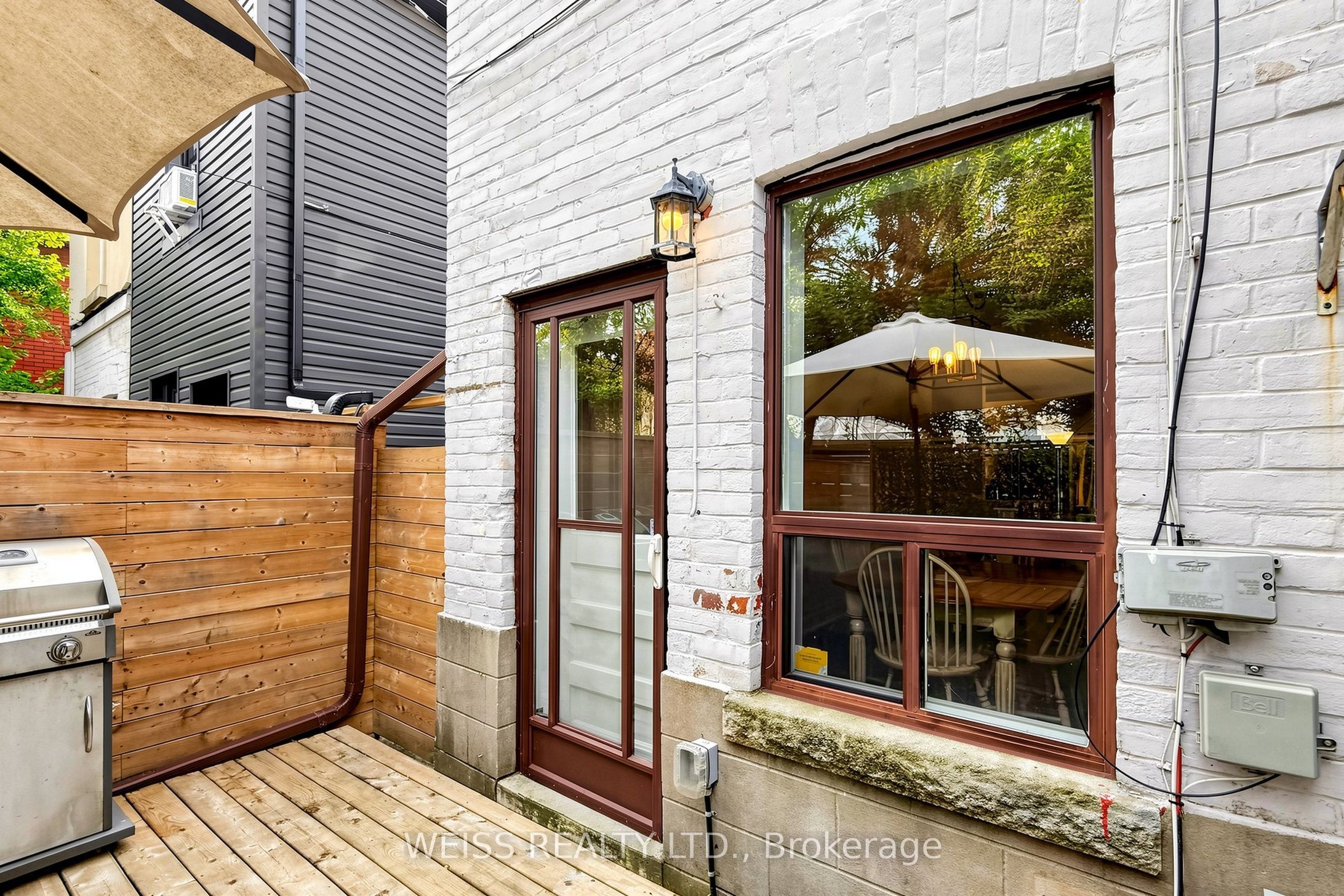 758 Richmond Street W Property Photo 40