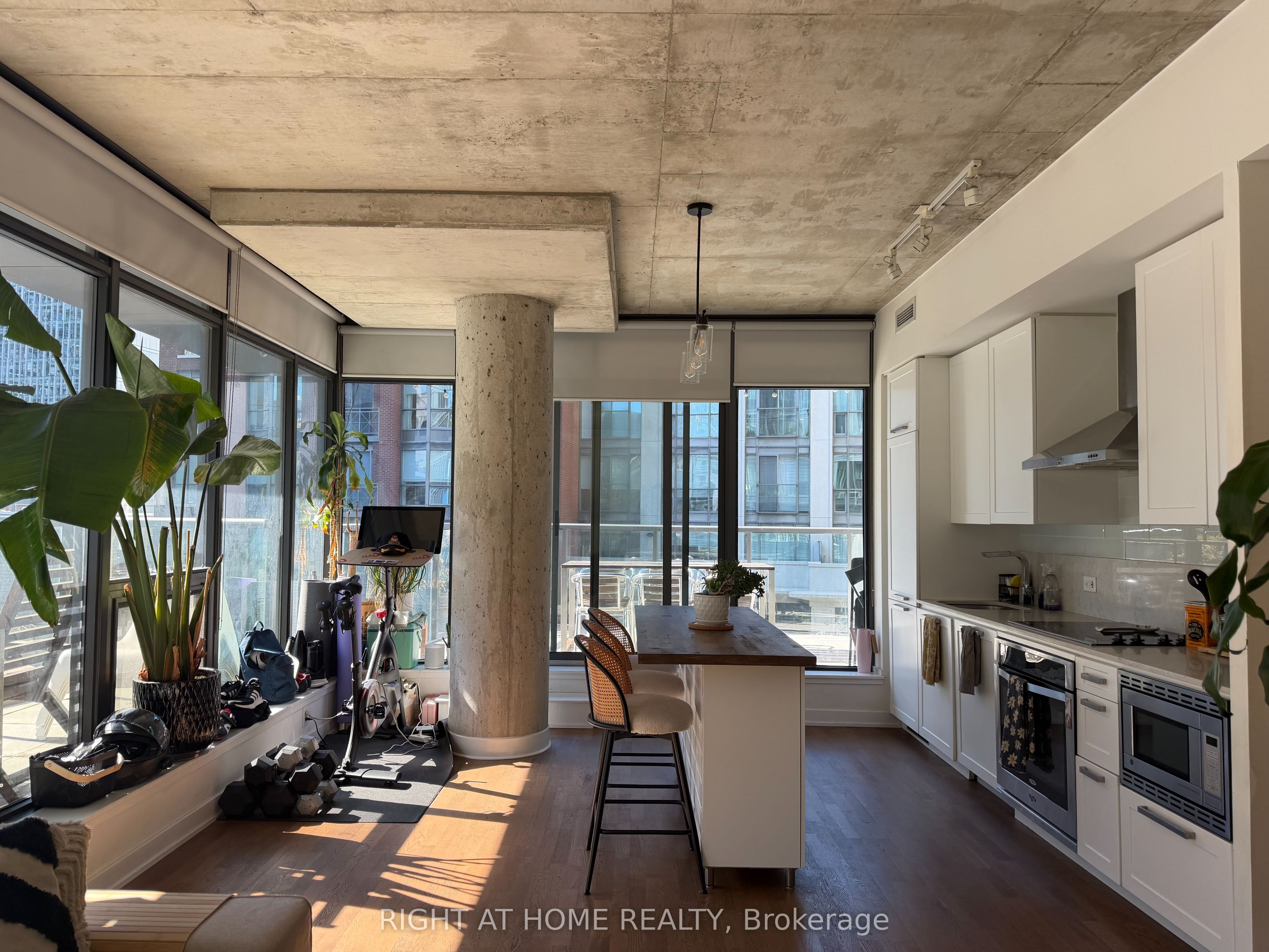 15 Beverley Street 509 Property Photo 3
