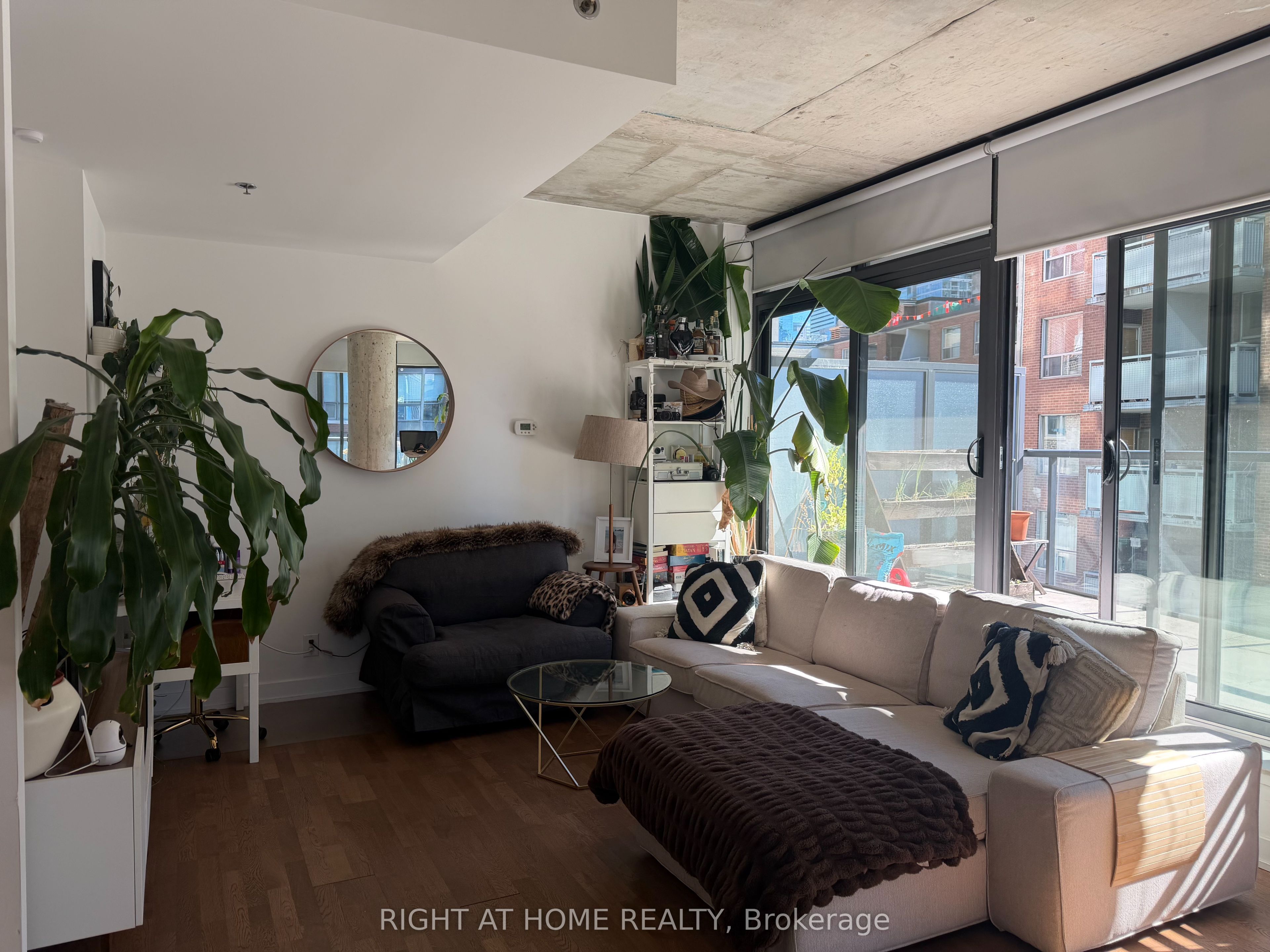 15 Beverley Street 509 Property Photo 4