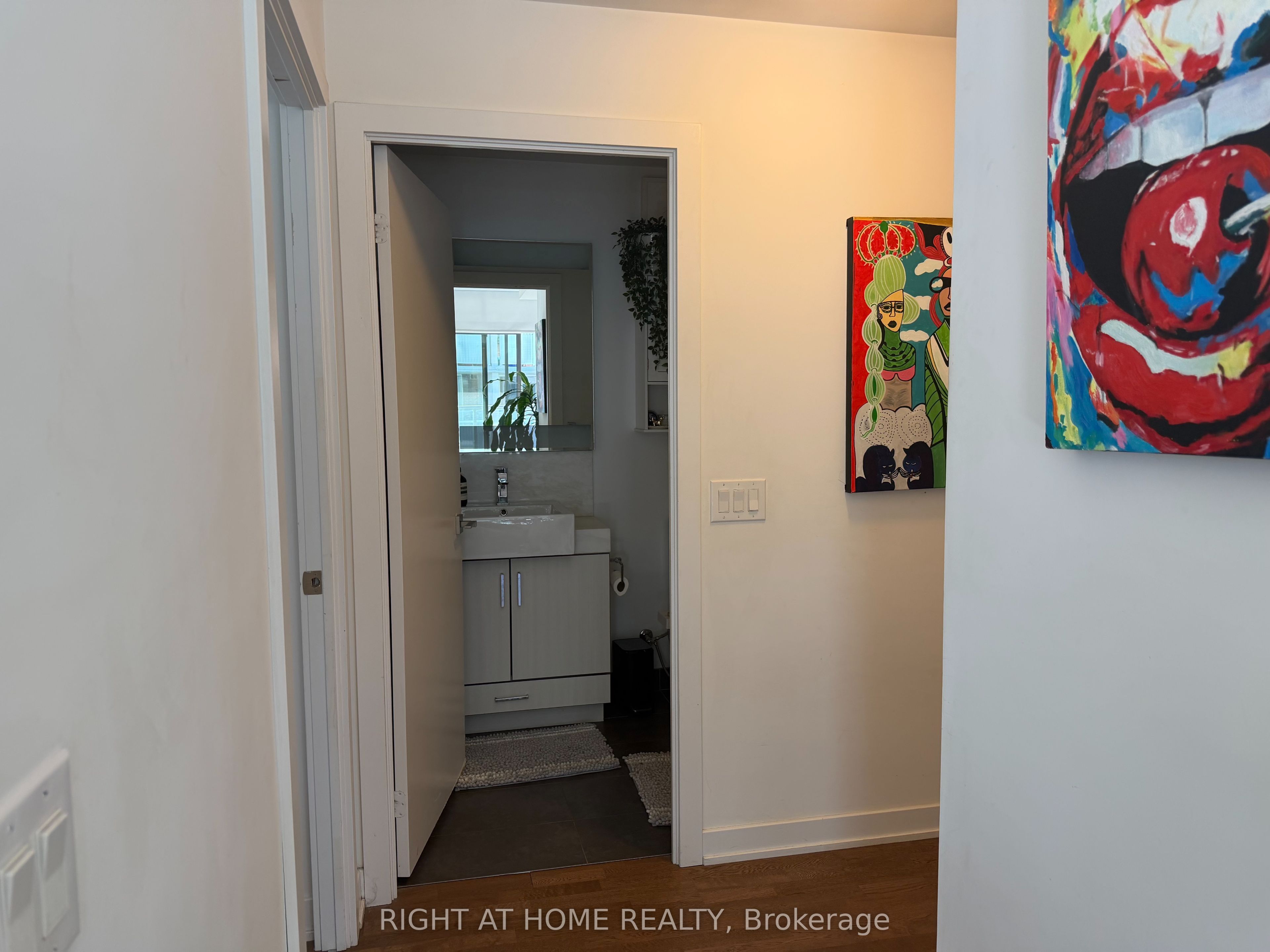 15 Beverley Street 509 Property Photo 6