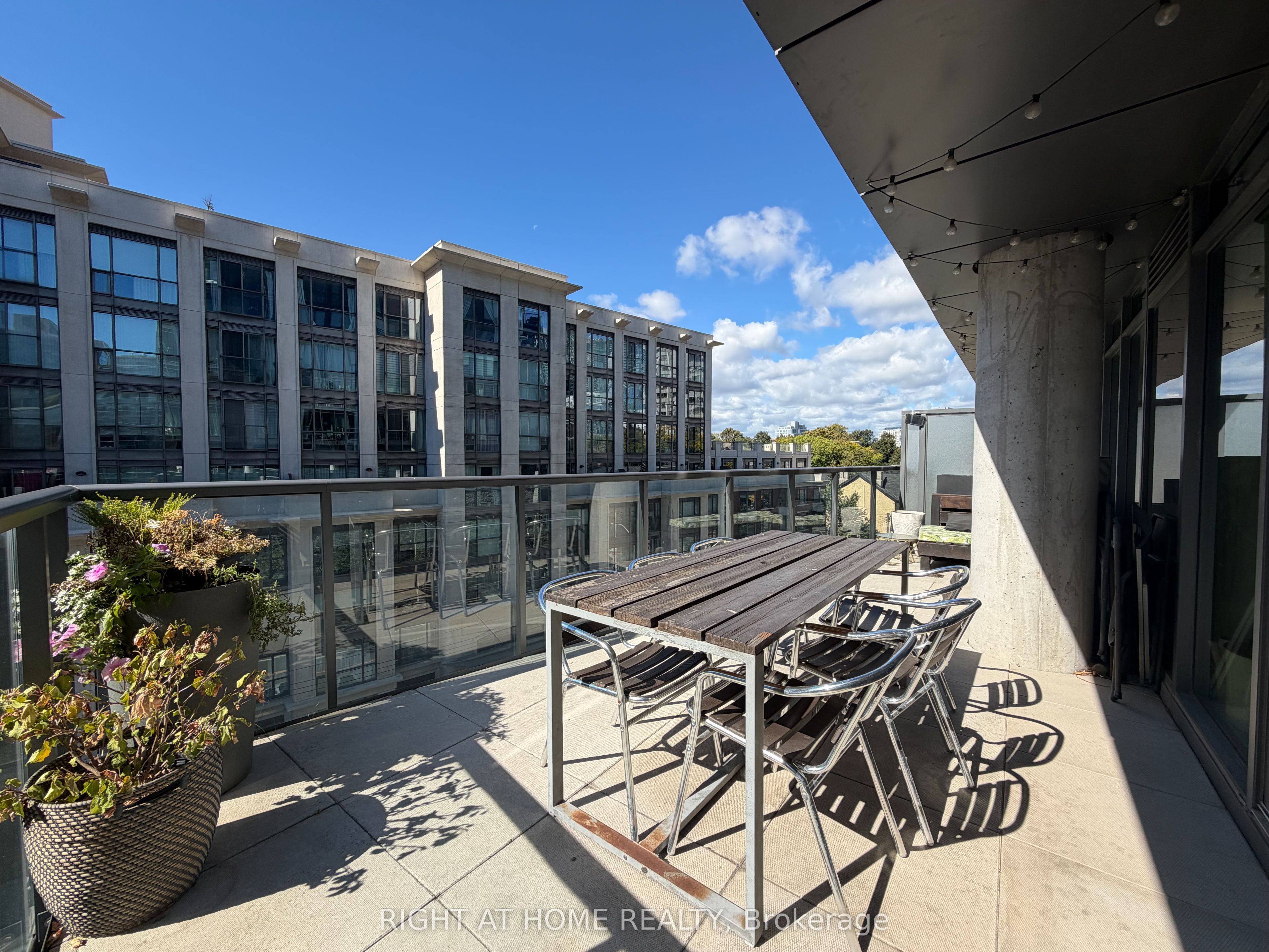 15 Beverley Street 509 Property Photo 11