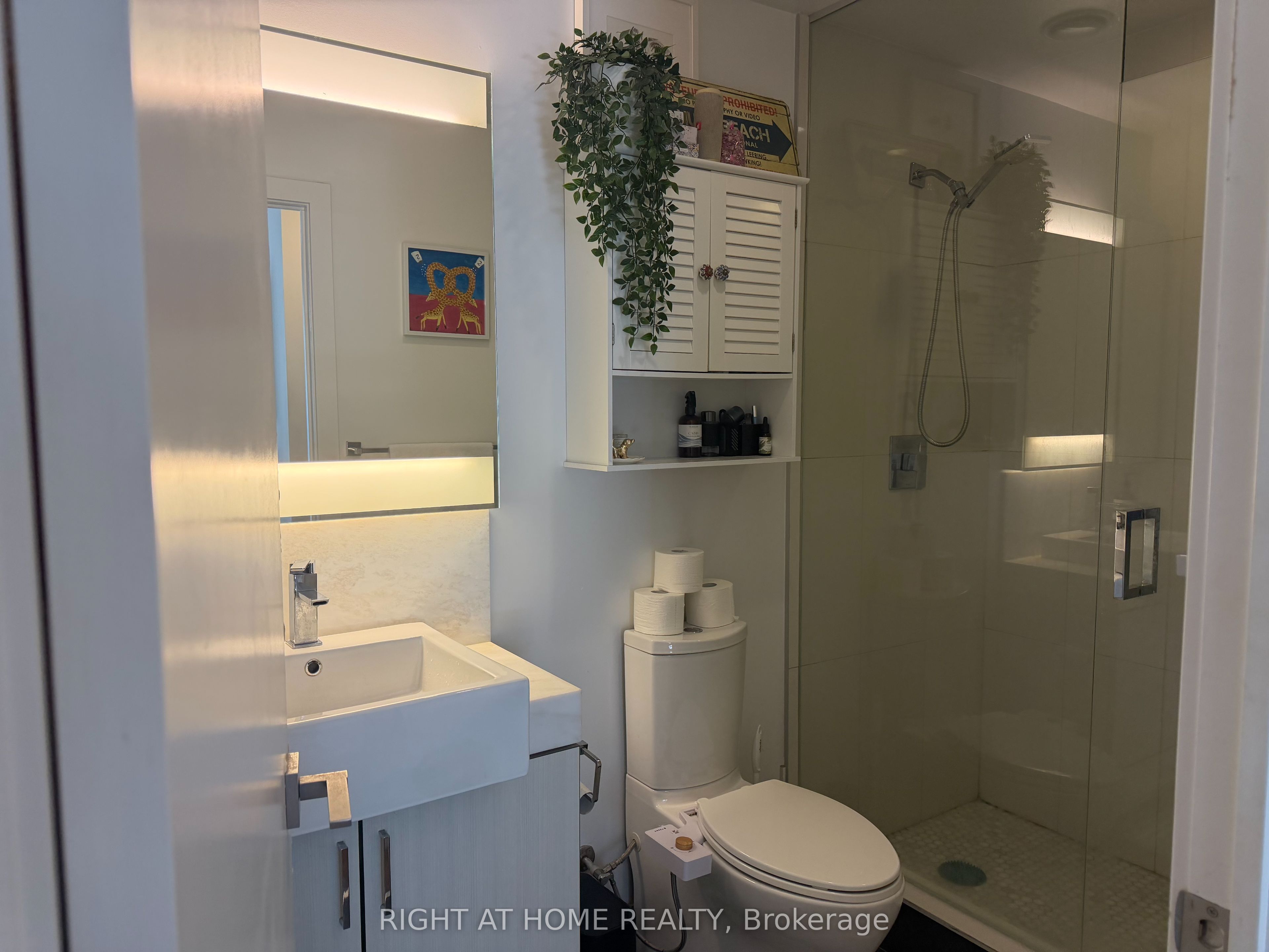 15 Beverley Street 509 Property Photo 14