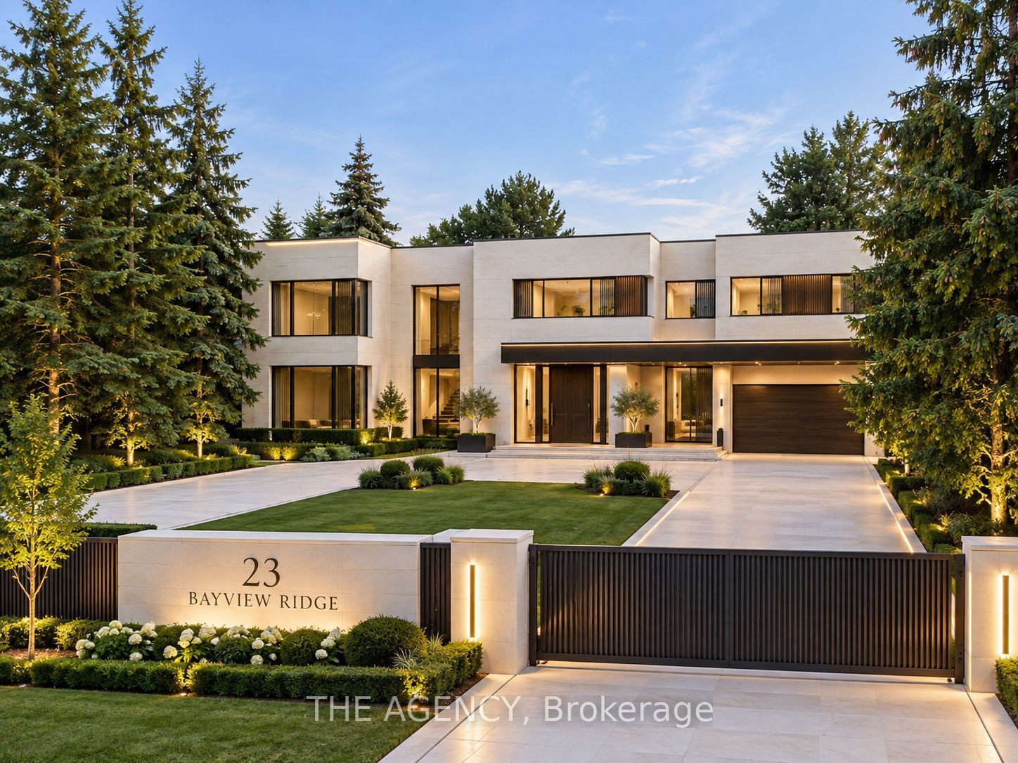 23 Bayview Ridge Property Photo 1