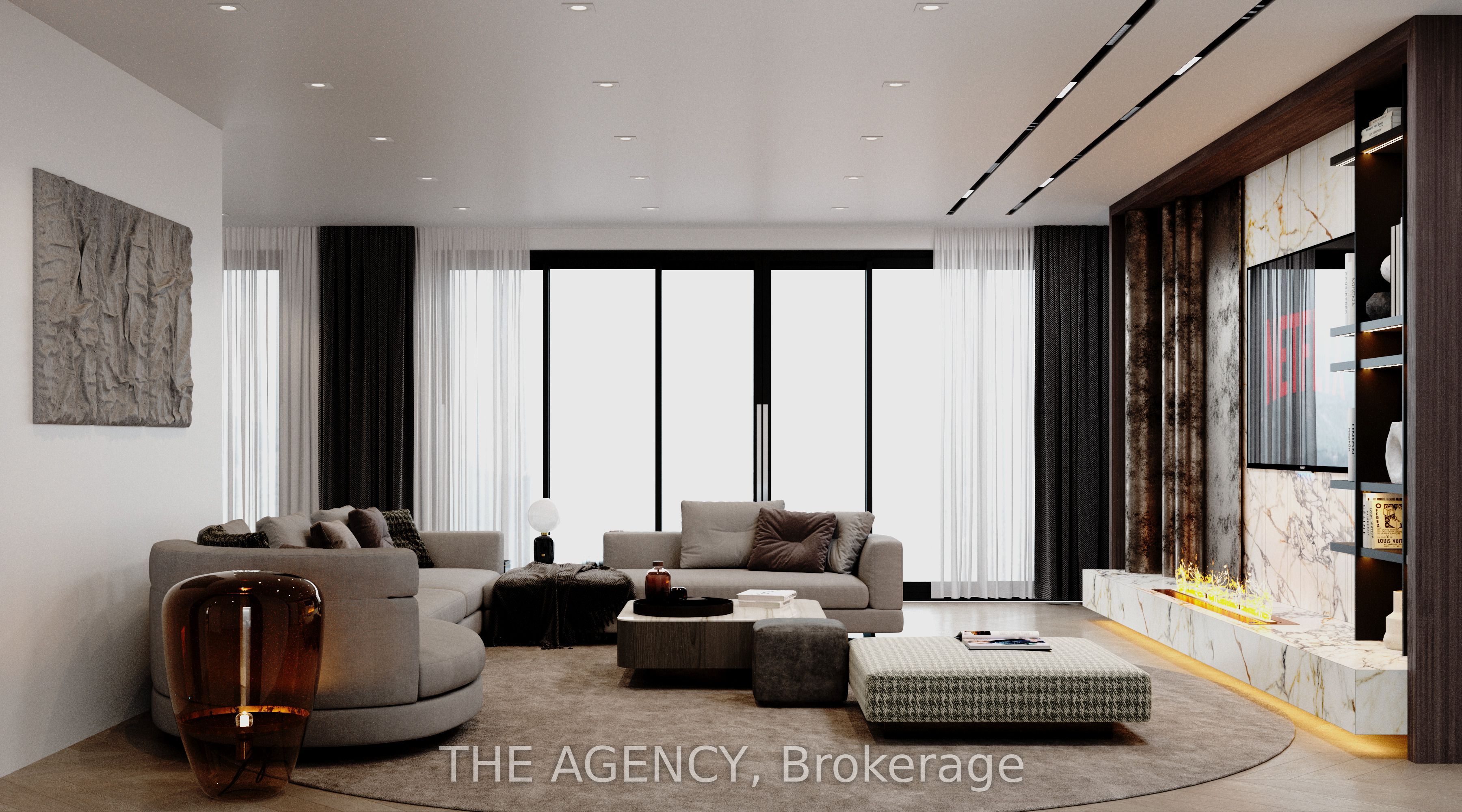 23 Bayview Ridge Property Photo 9