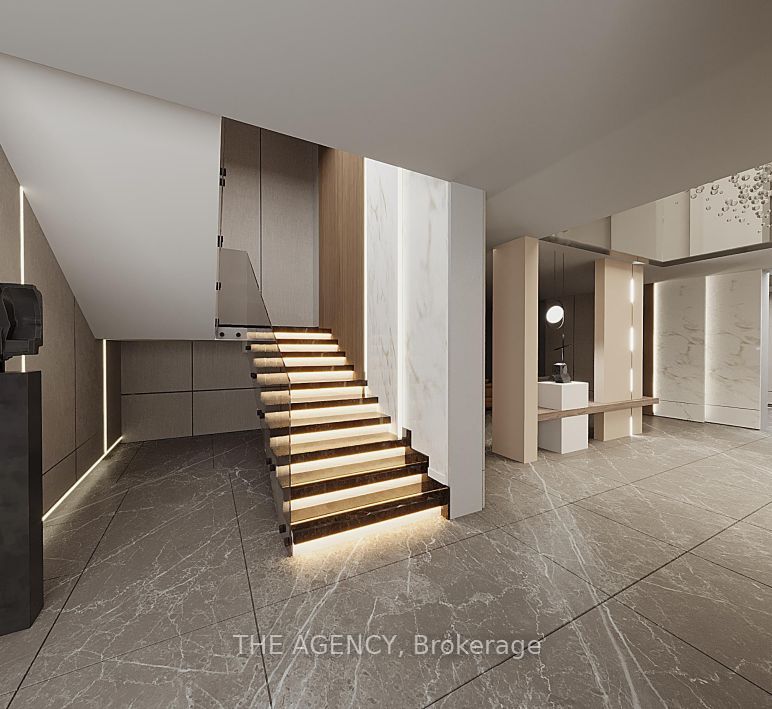 23 Bayview Ridge Property Photo 19