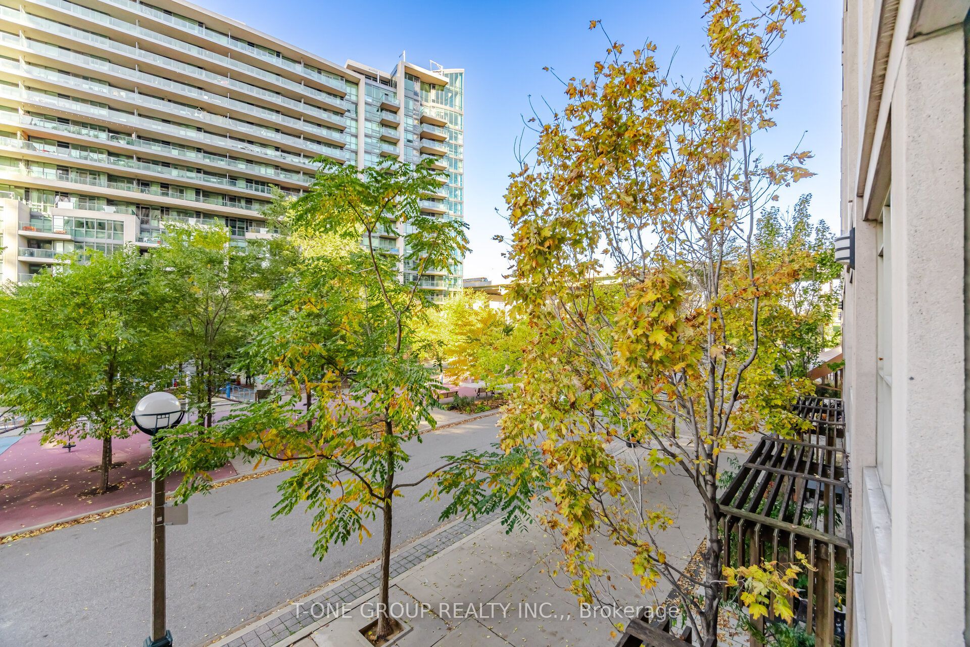 35 Bastion Street 311 Property Photo 31