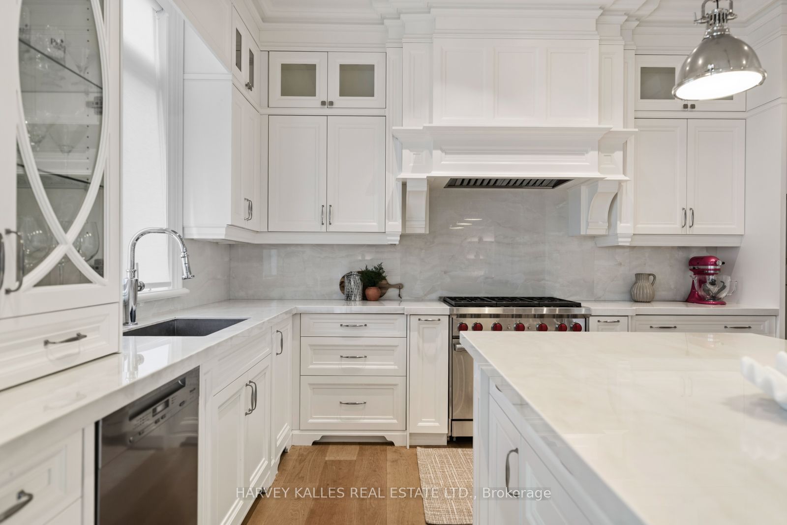 523 Vesta Drive Property Photo 11