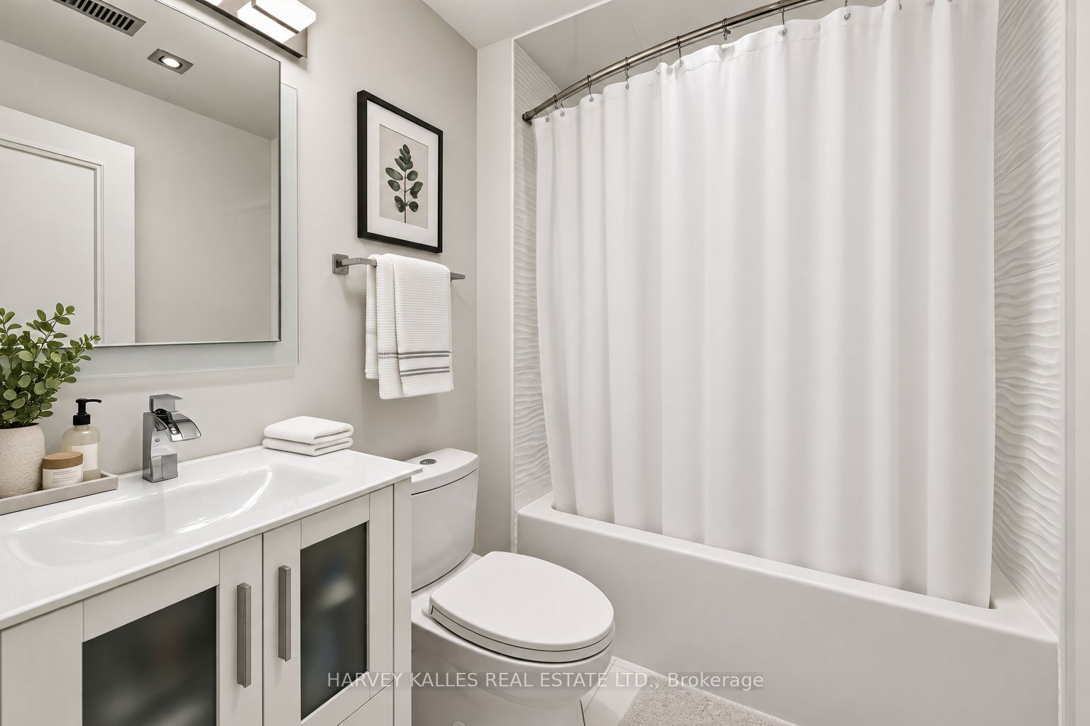 523 Vesta Drive Property Photo 42