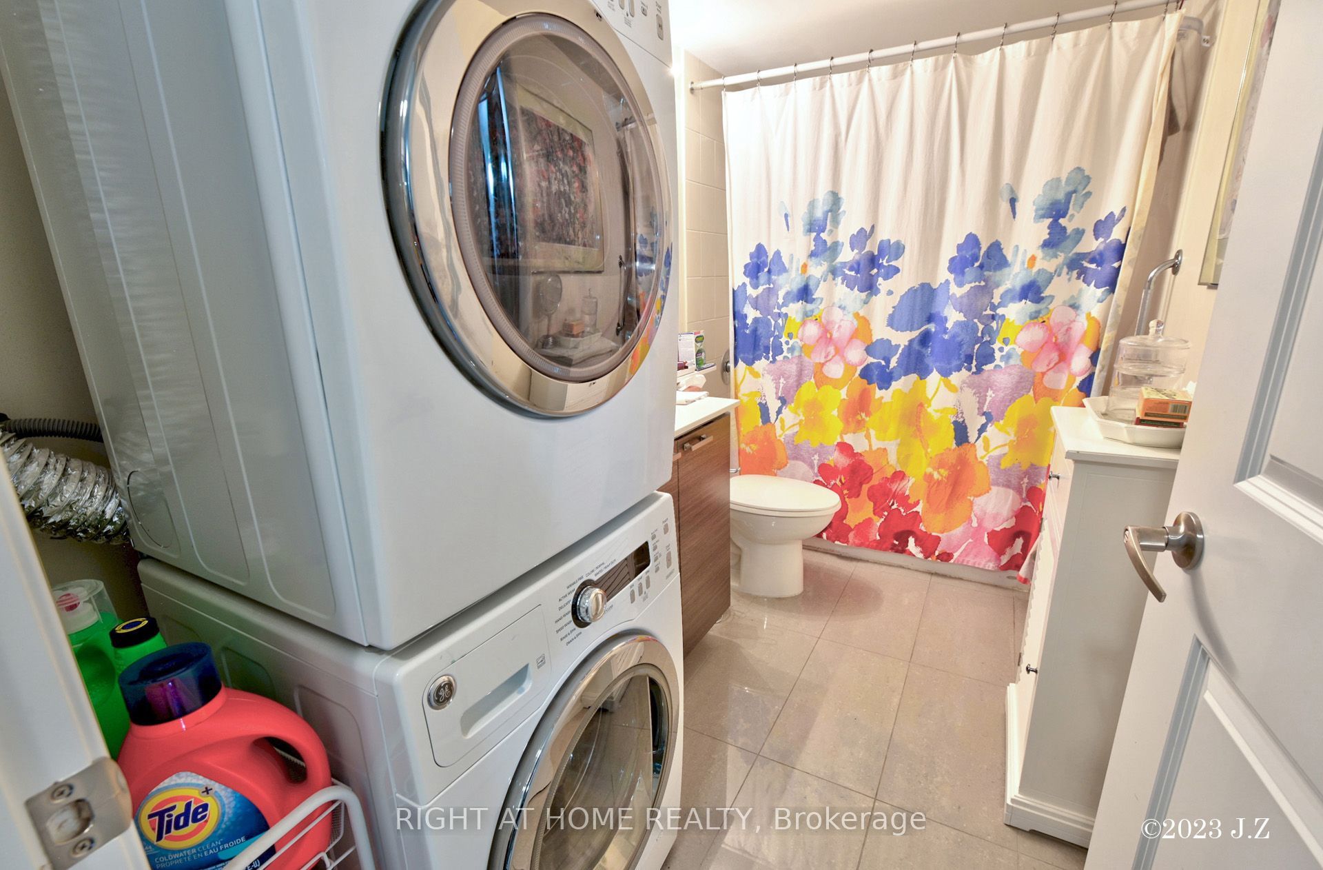 760 Sheppard Avenue W 312 Property Photo 6