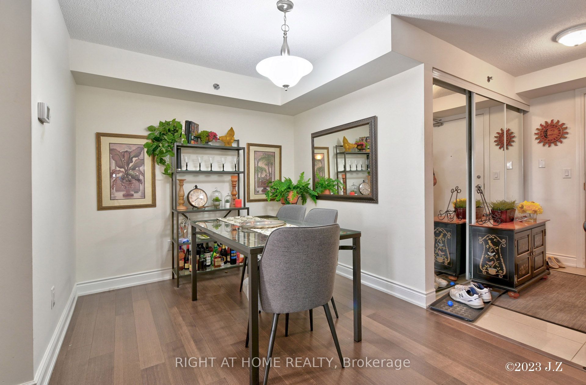 760 Sheppard Avenue W 312 Property Photo 7