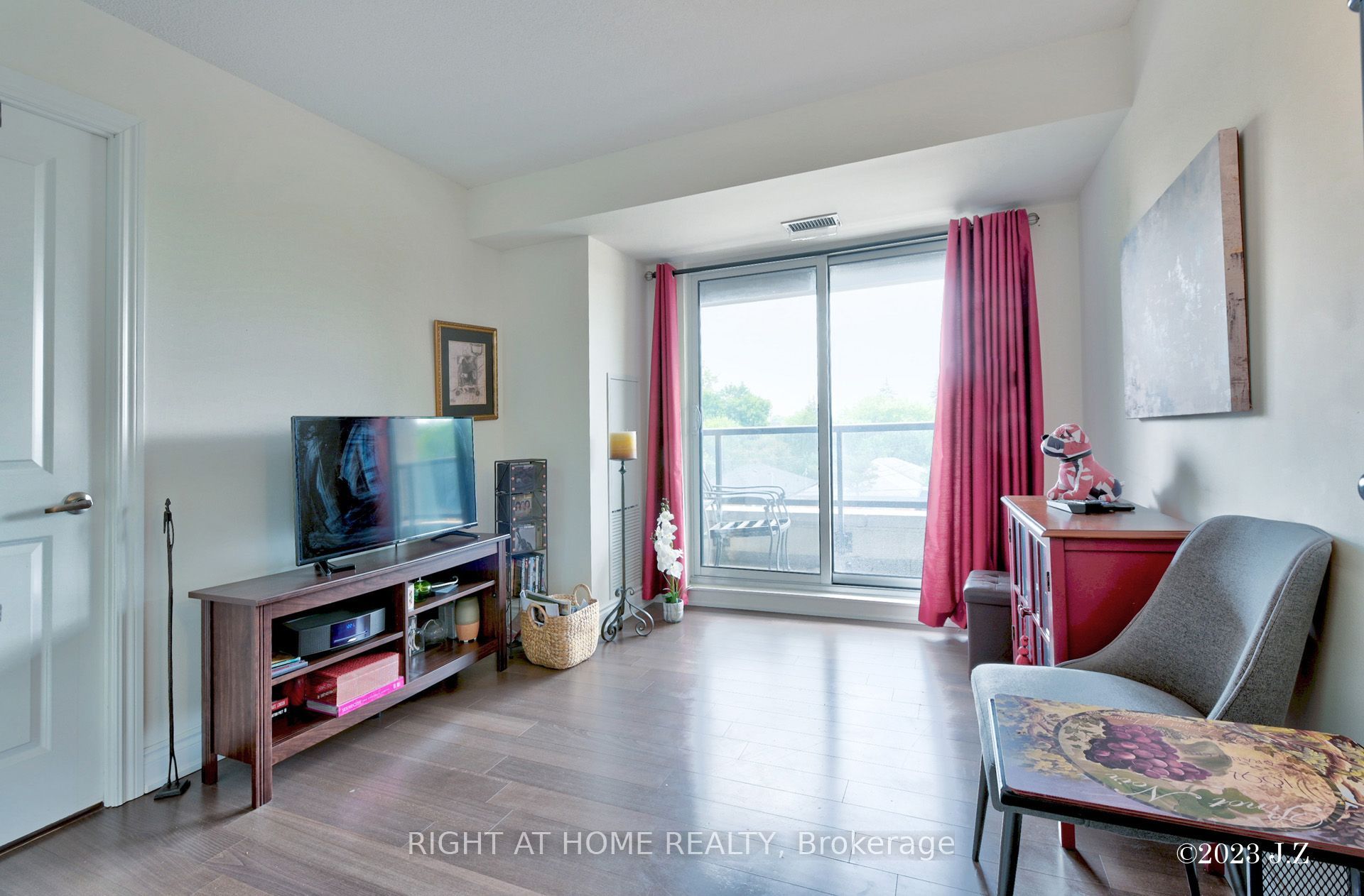 760 Sheppard Avenue W 312 Property Photo 12