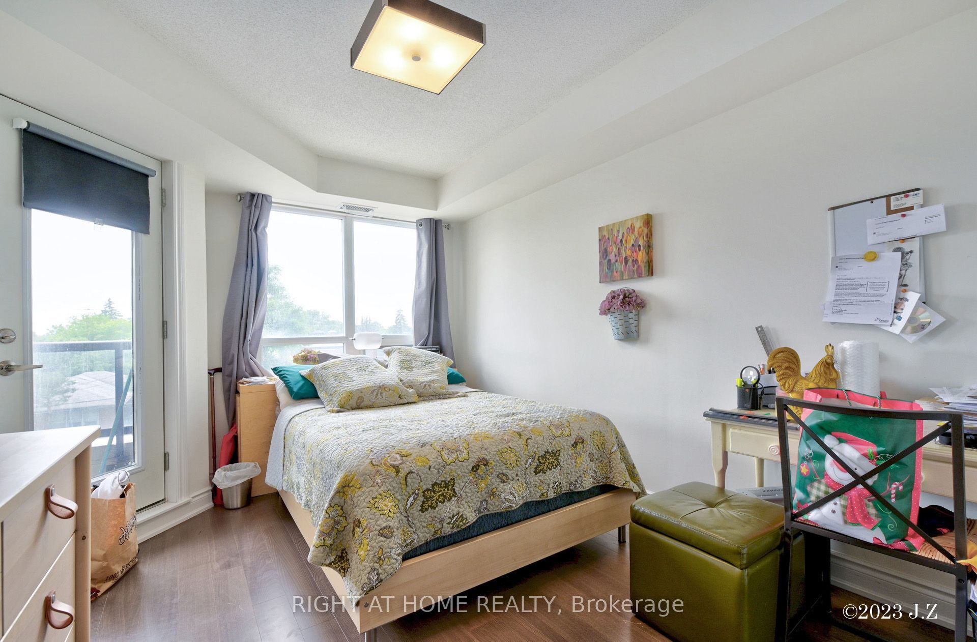 760 Sheppard Avenue W 312 Property Photo 13
