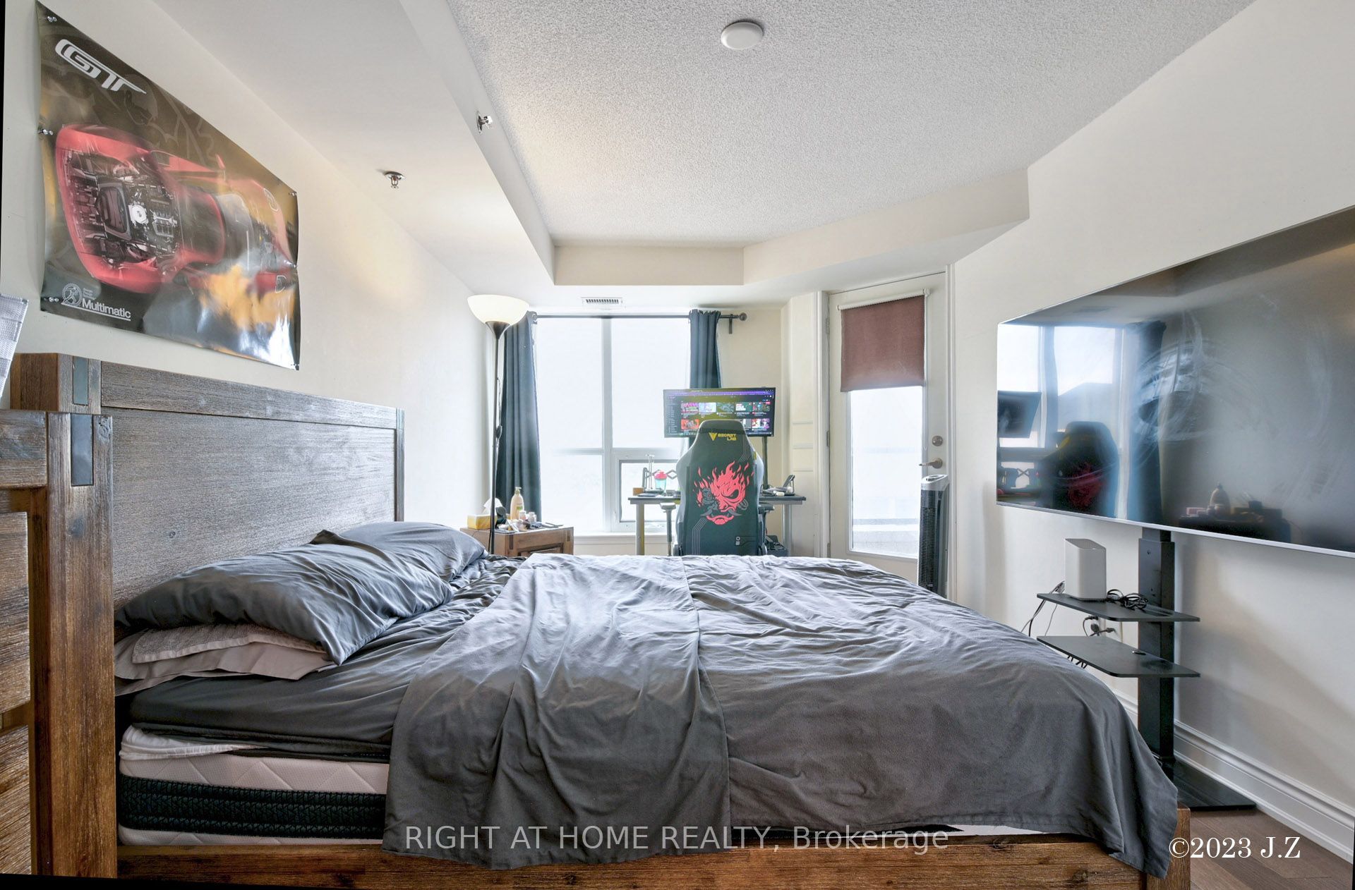 760 Sheppard Avenue W 312 Property Photo 14