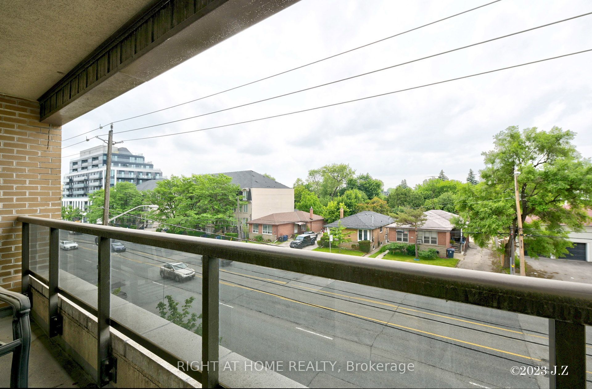 760 Sheppard Avenue W 312 Property Photo 16