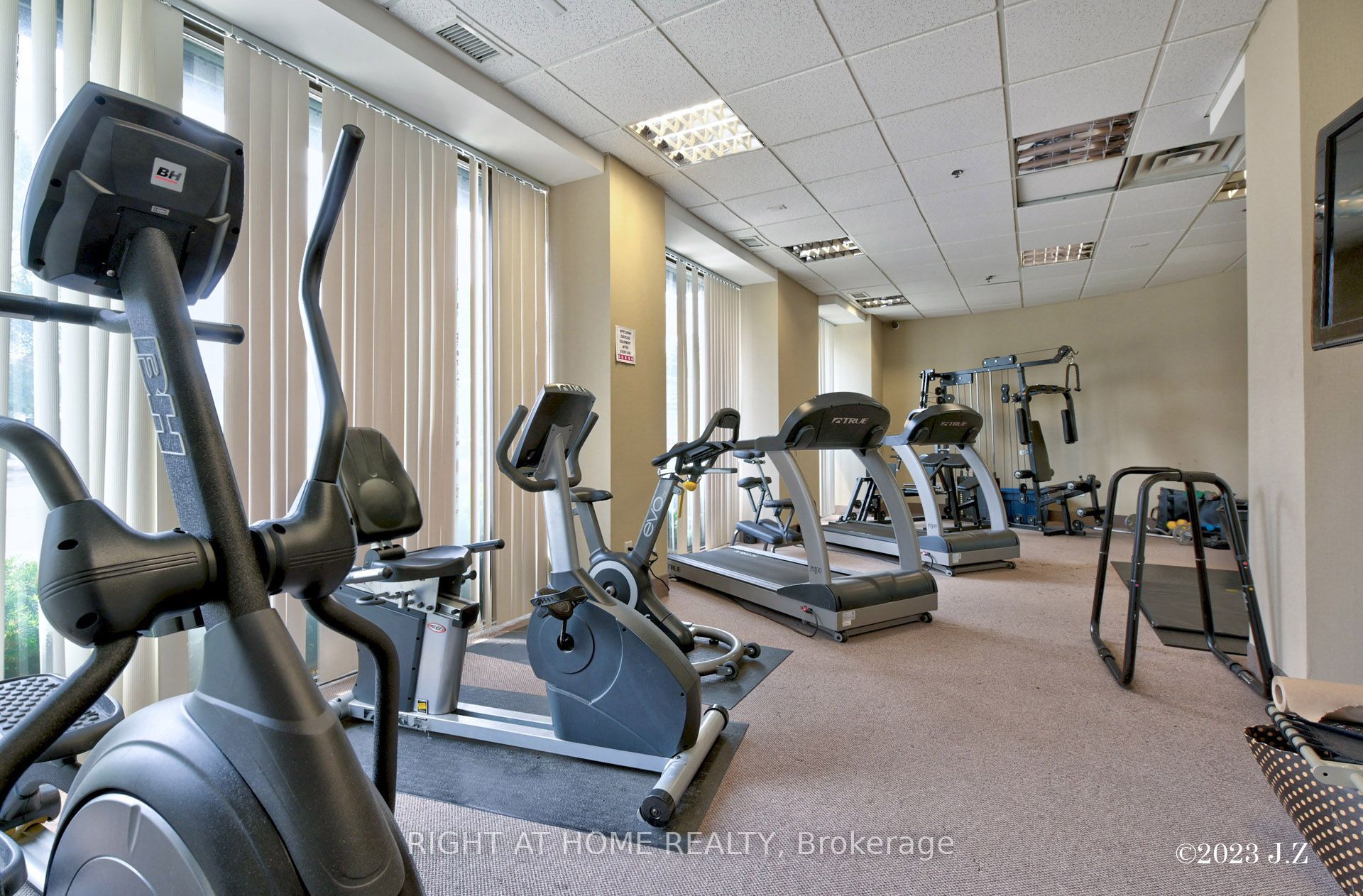 760 Sheppard Avenue W 312 Property Photo 17