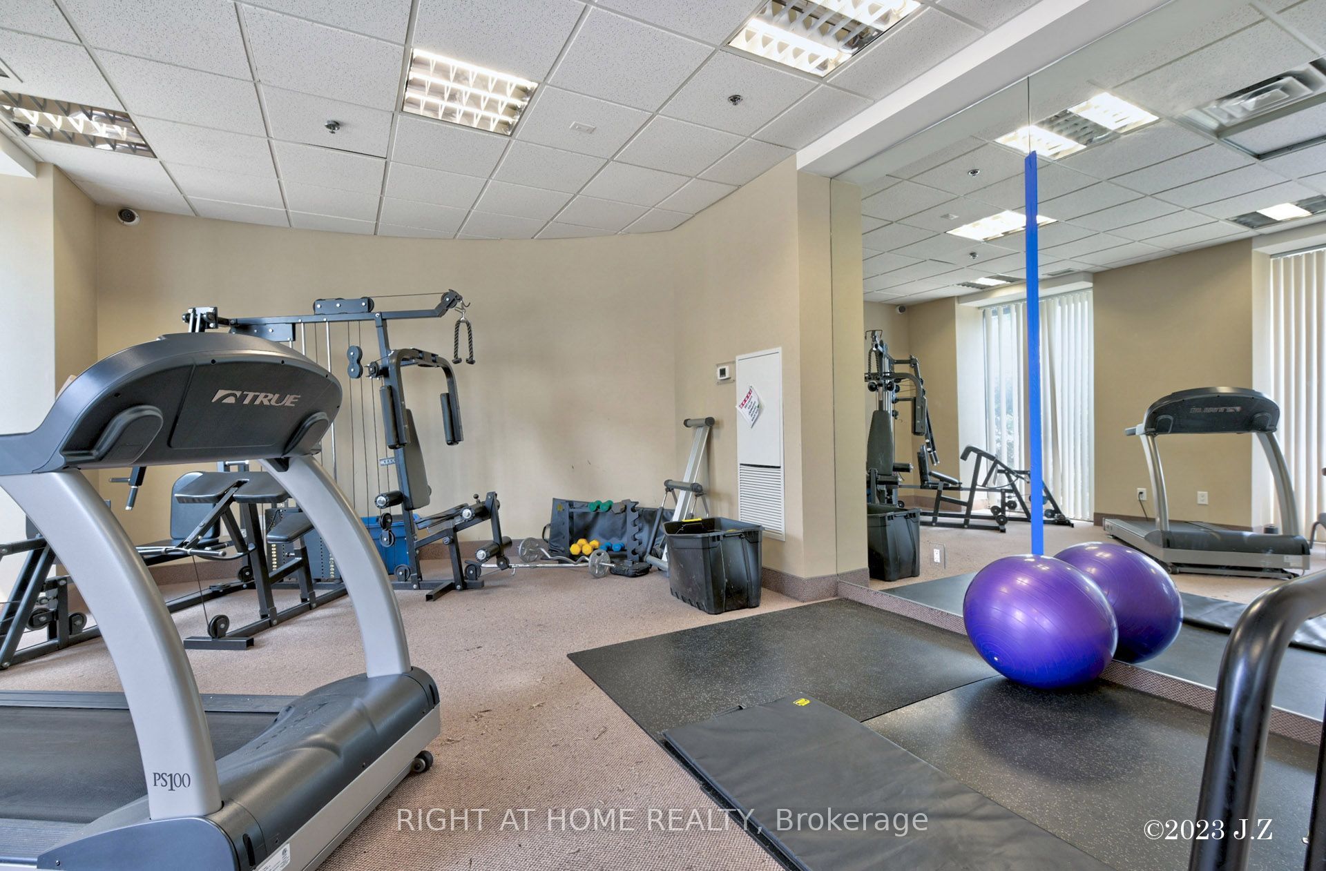 760 Sheppard Avenue W 312 Property Photo 18