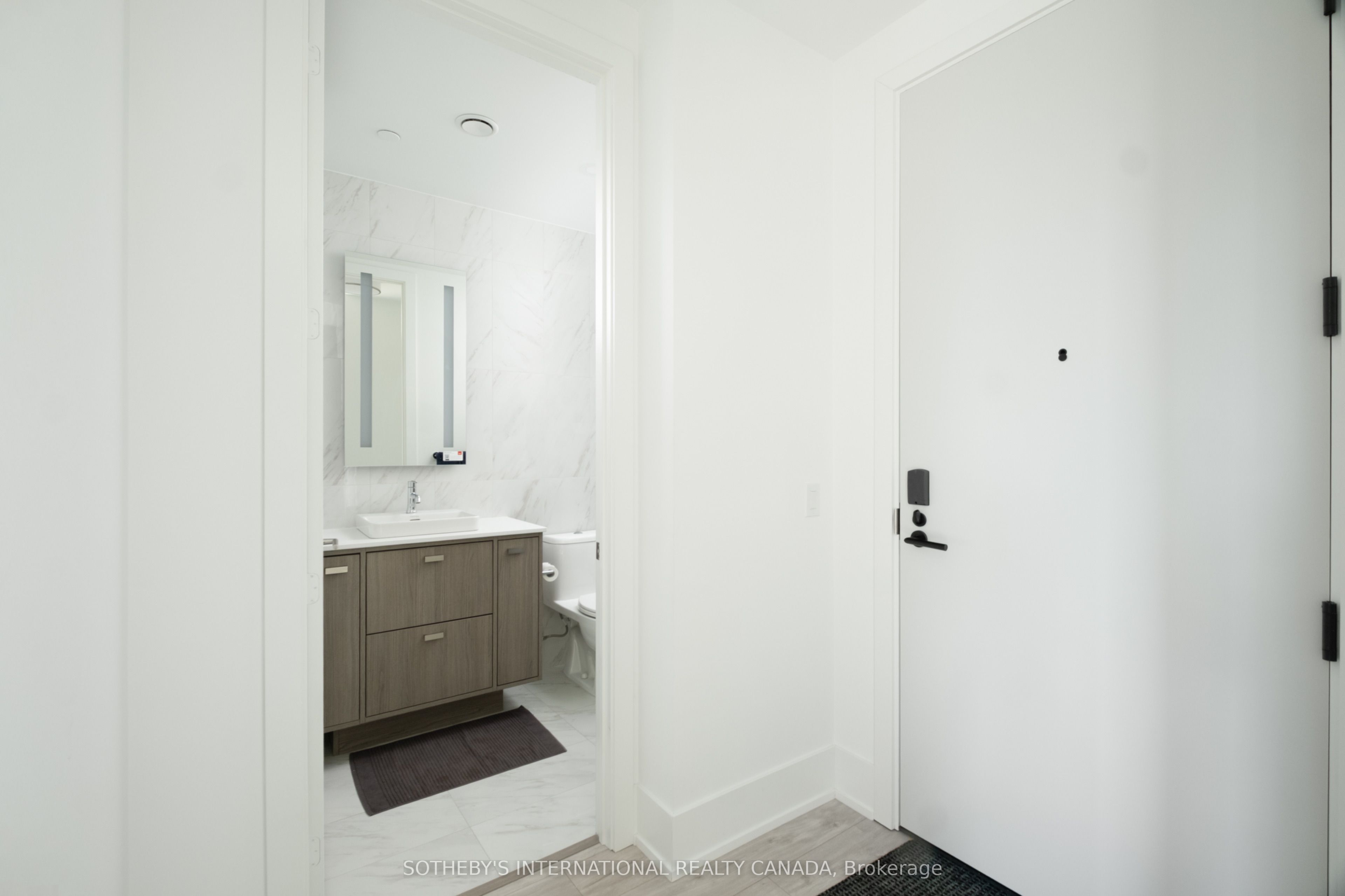 115 Denison Avenue Ph04 Property Photo 13
