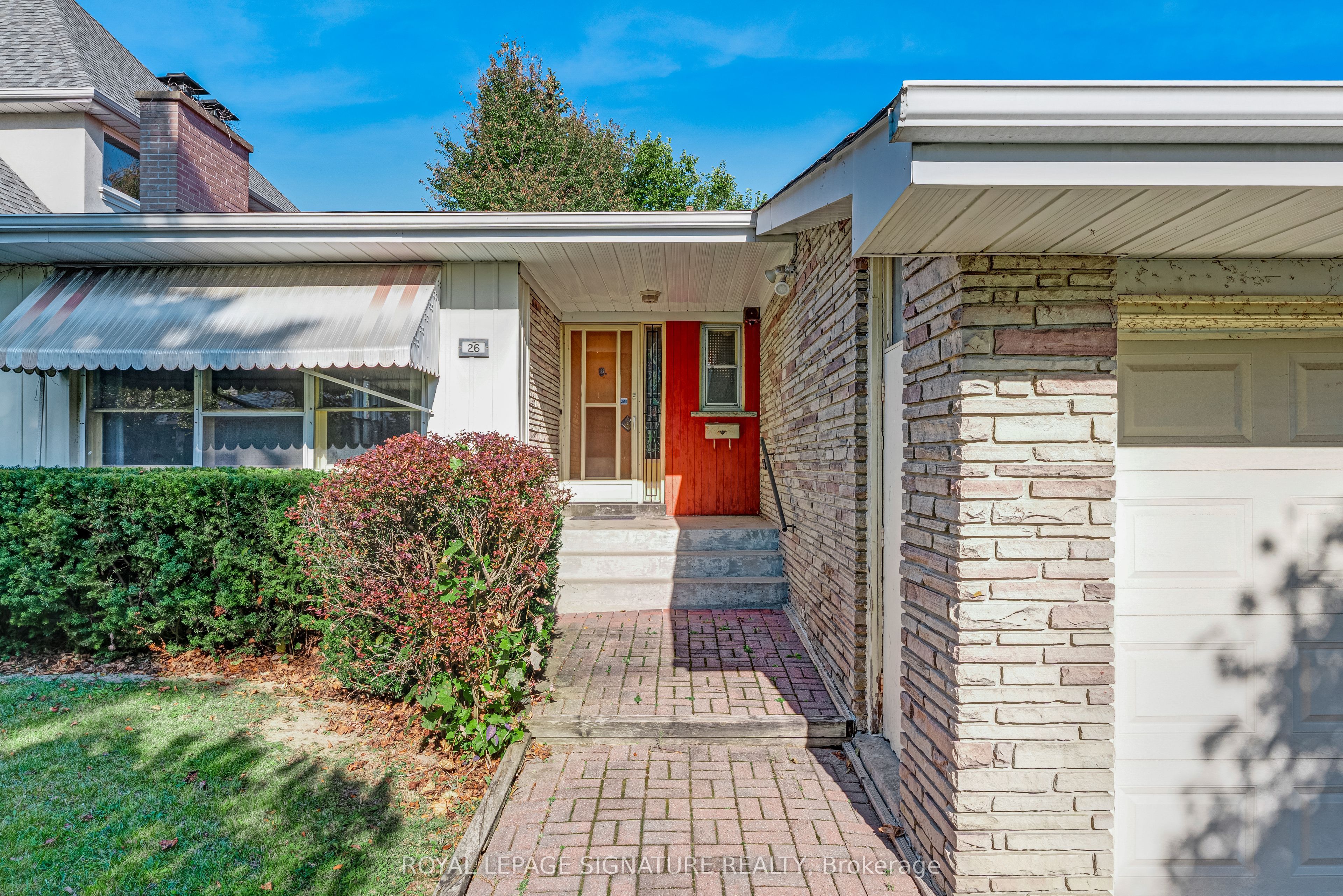 26 Millgate Crescent Property Photo 2