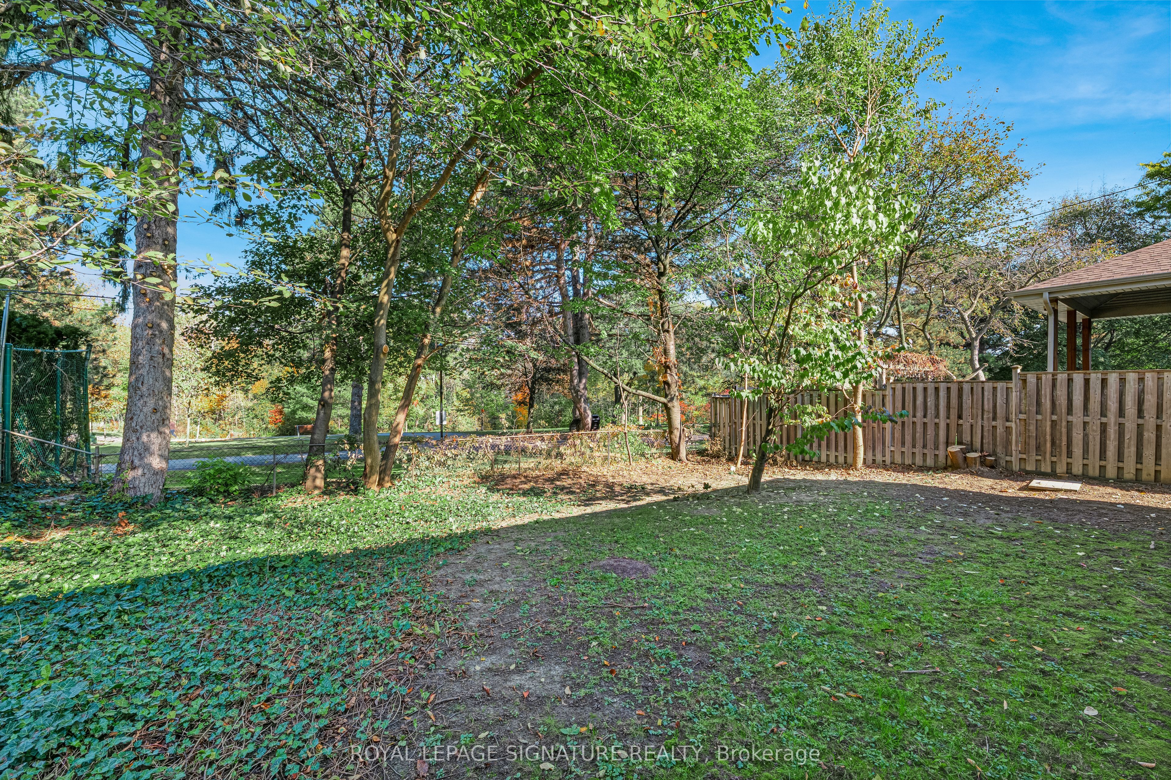26 Millgate Crescent Property Photo 5