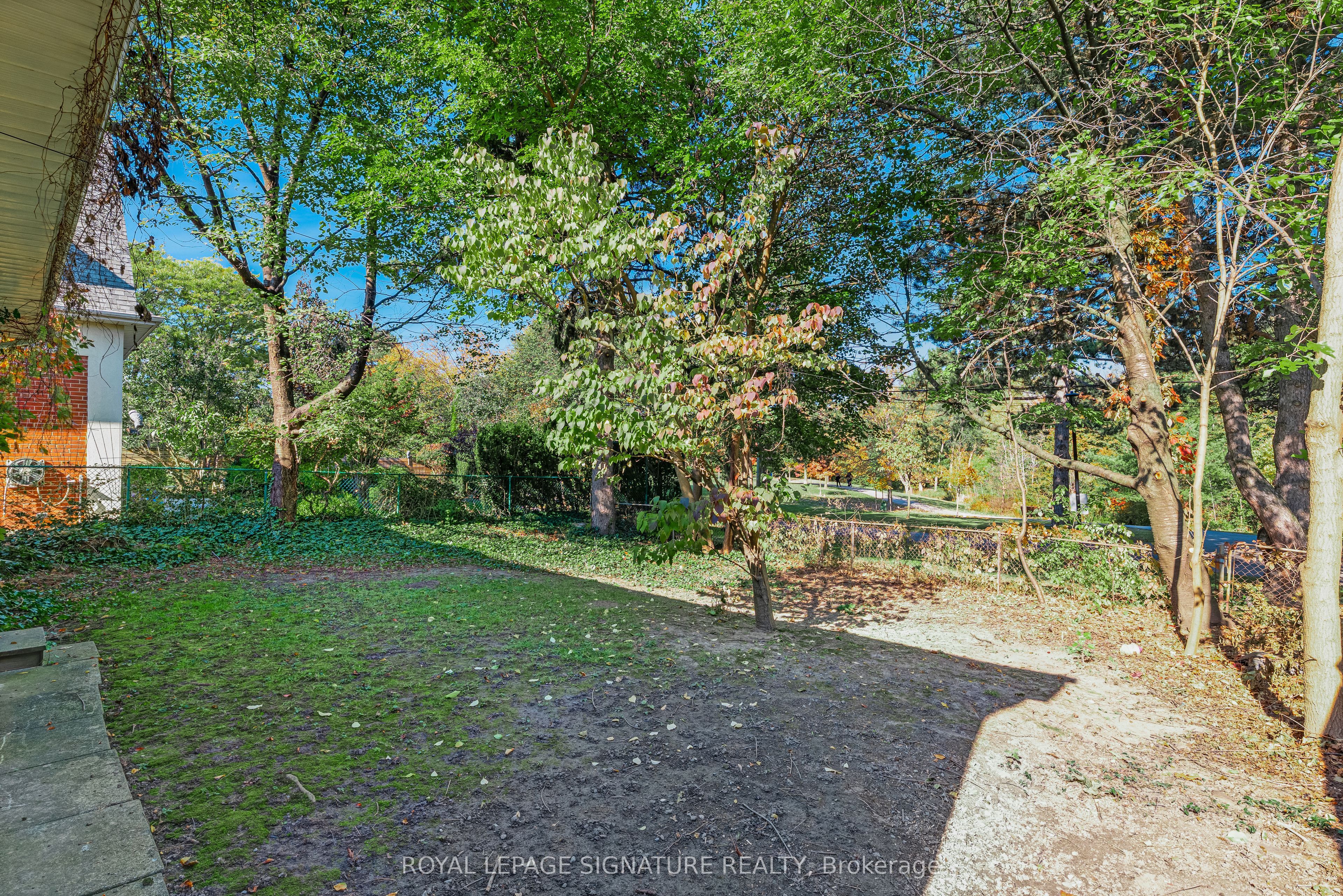 26 Millgate Crescent Property Photo 6