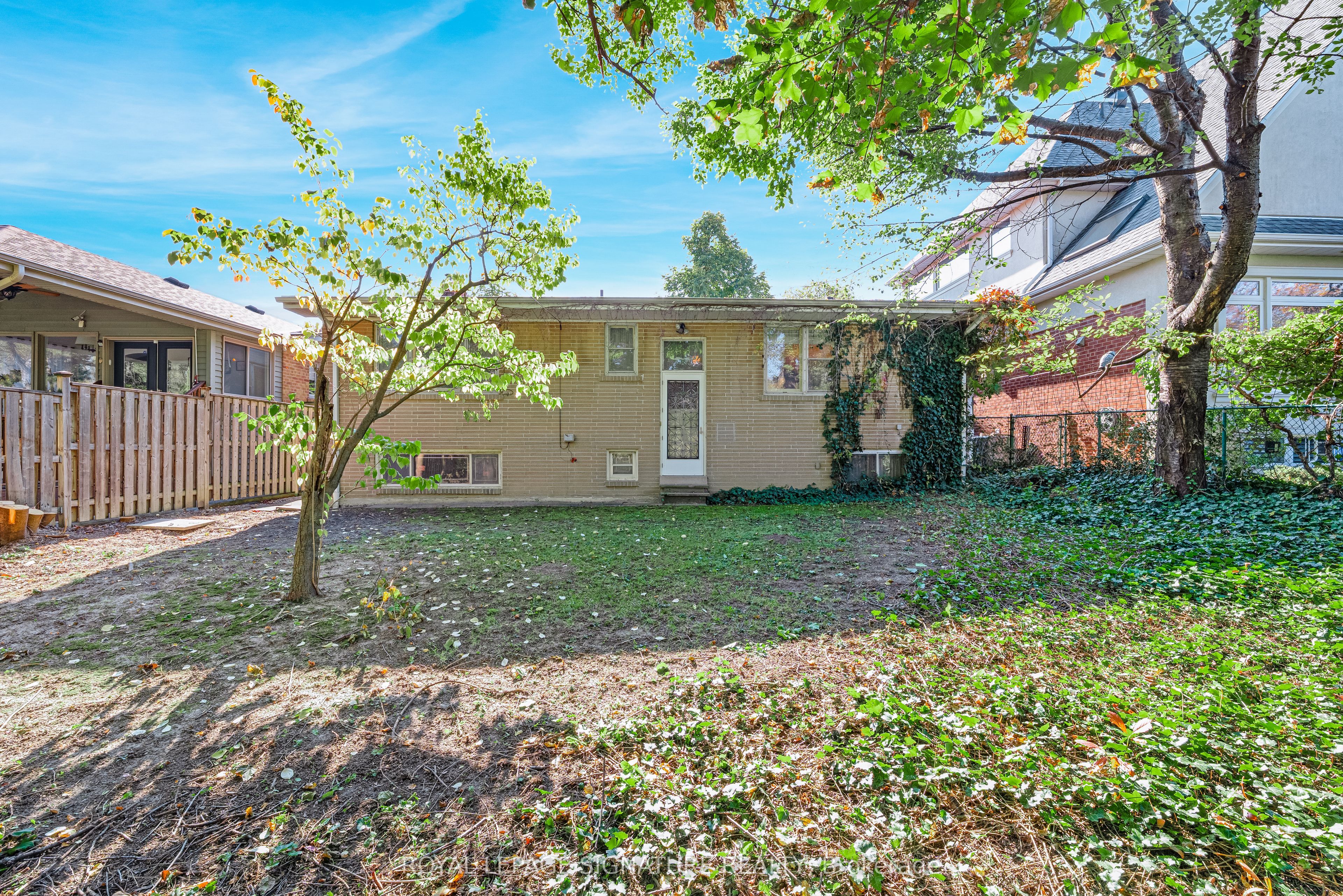 26 Millgate Crescent Property Photo 7