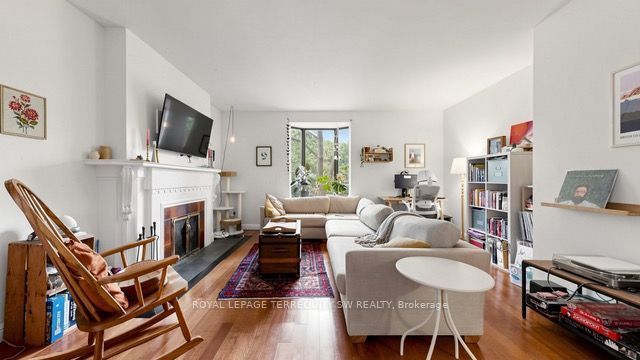 29 Winchester Street Property Photo 2