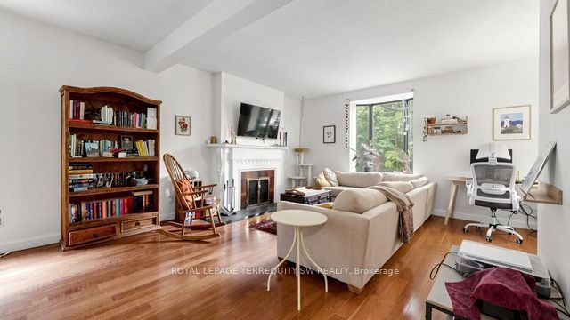29 Winchester Street Property Photo 3