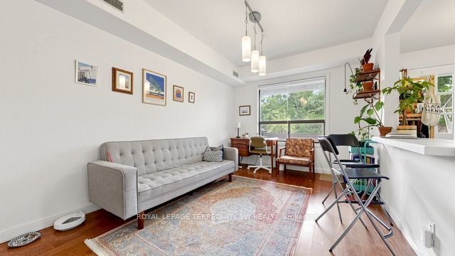 29 Winchester Street Property Photo 4