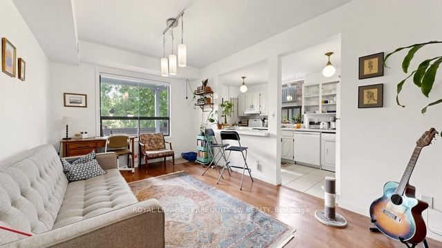 29 Winchester Street Property Photo 5