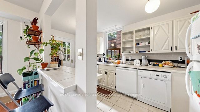29 Winchester Street Property Photo 6