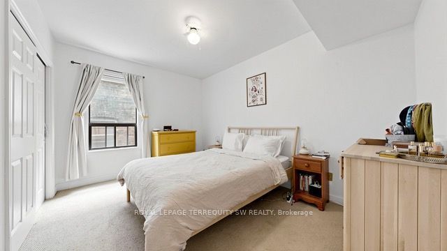 29 Winchester Street Property Photo 9