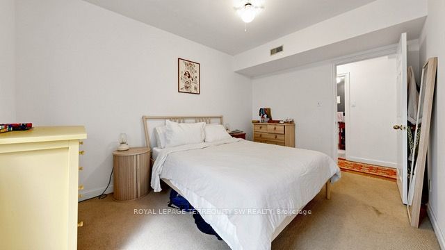 29 Winchester Street Property Photo 10